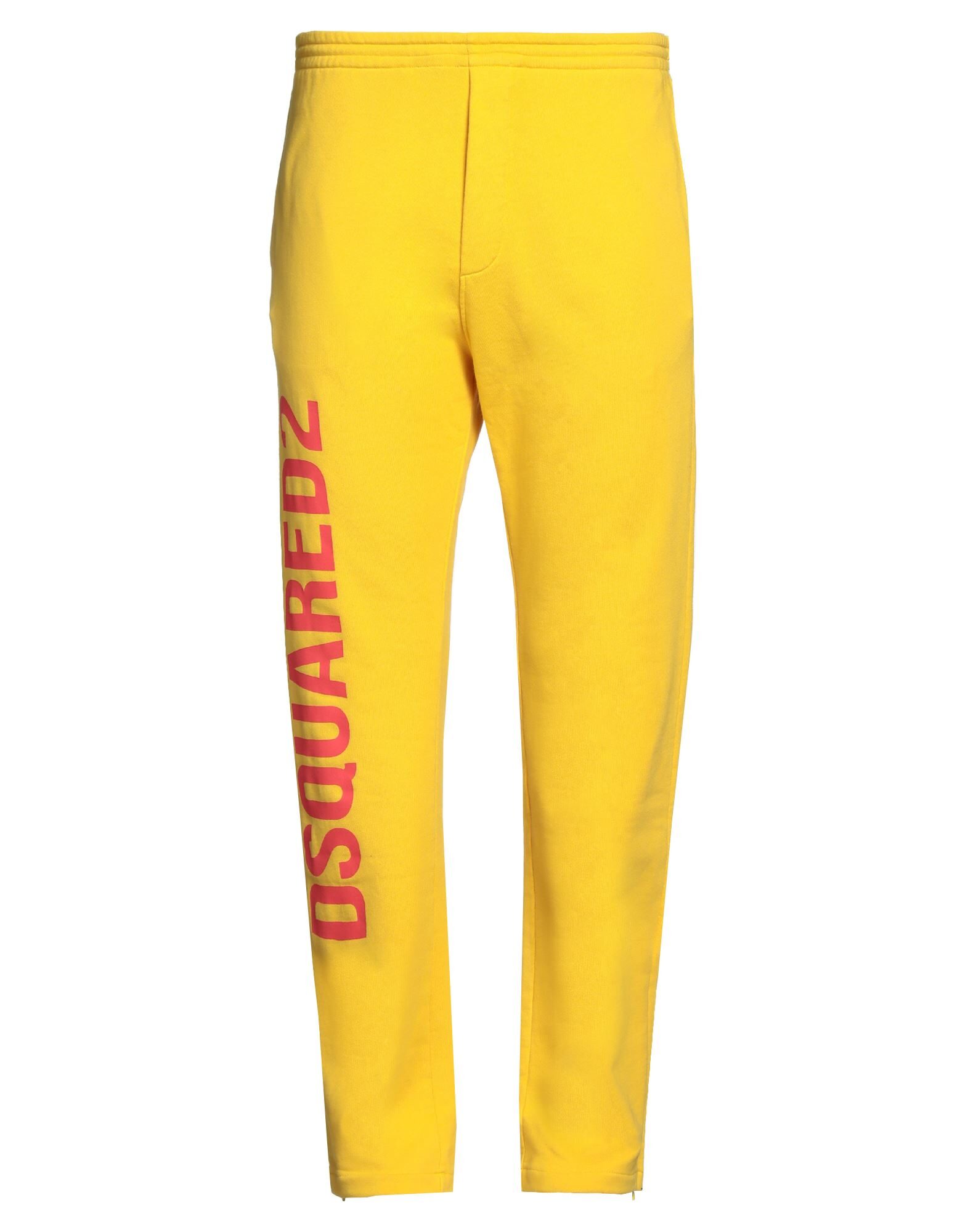 DSQUARED2 - Pantalones