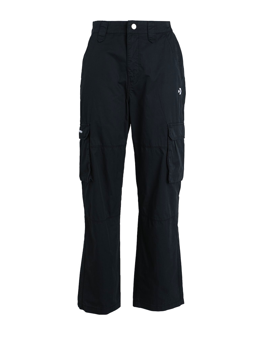 CONVERSE - Trousers