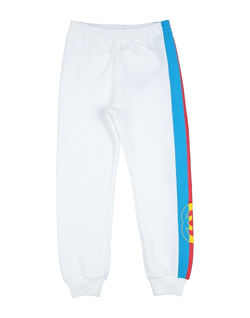 GUCCI - Pantalons