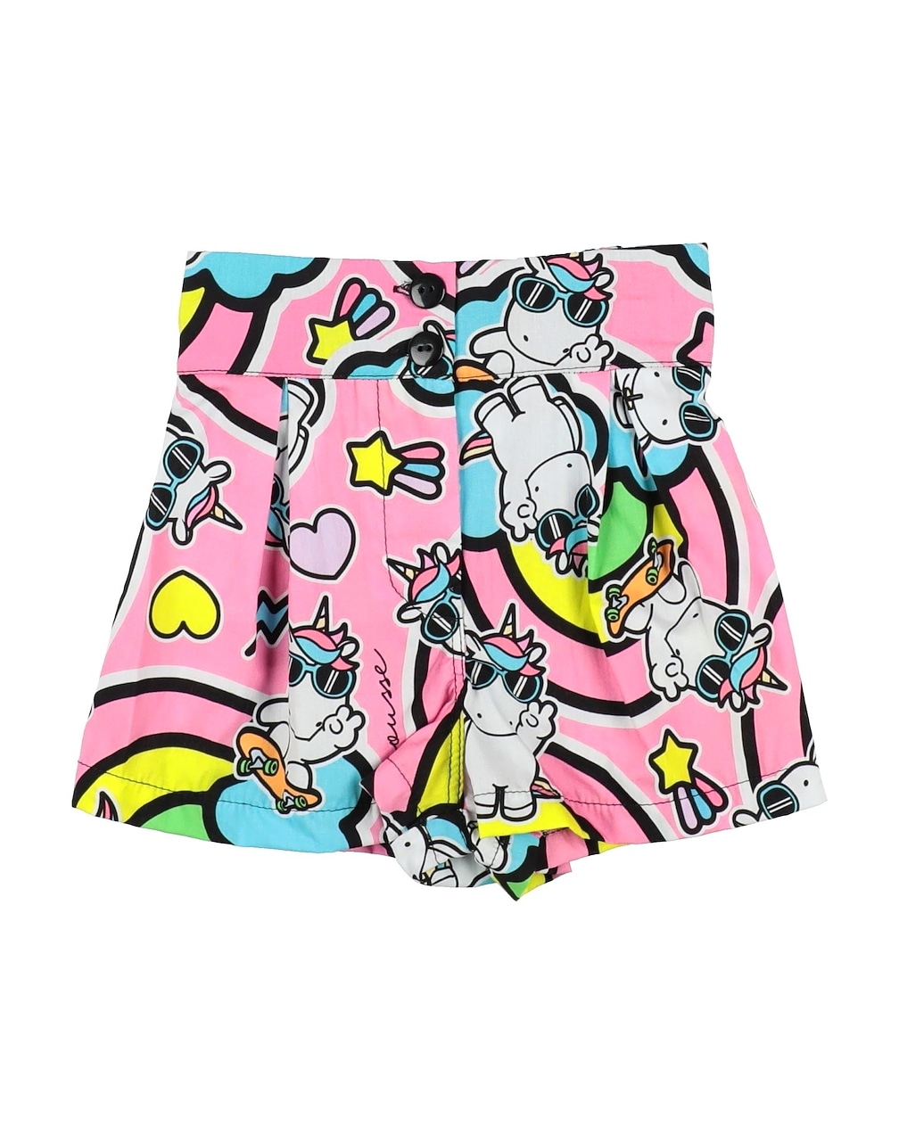 MOUSSE DANS LA BOUCHE - Σορτς & Βερμούδες