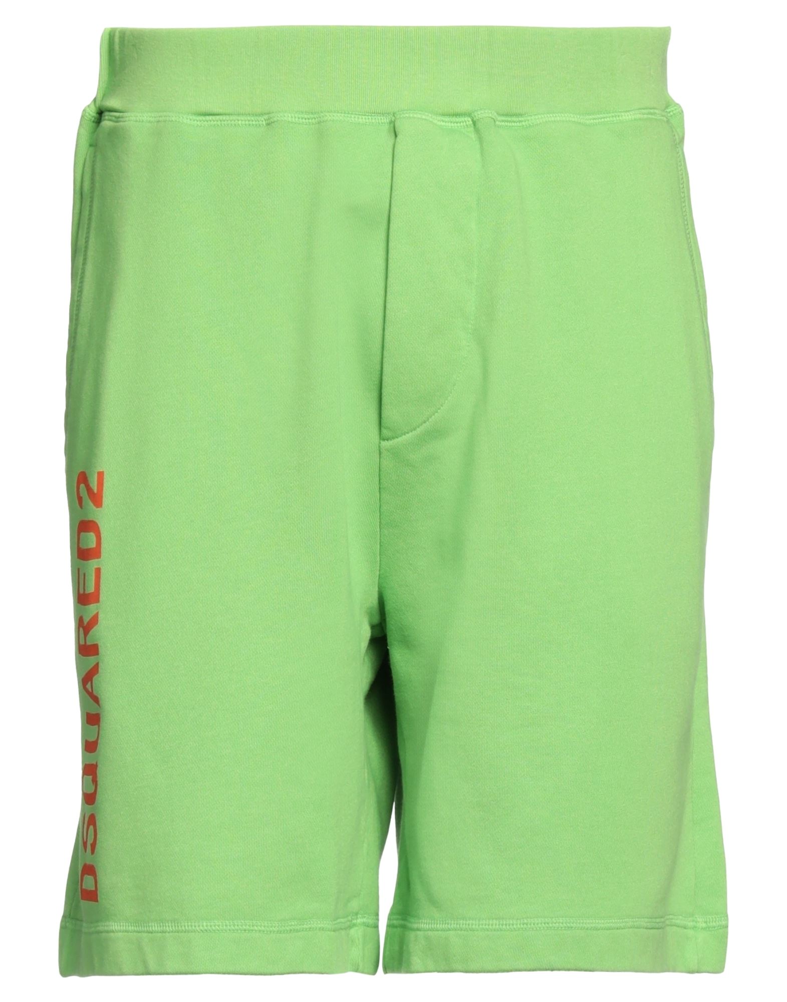 DSQUARED2 - Shorts e bermuda