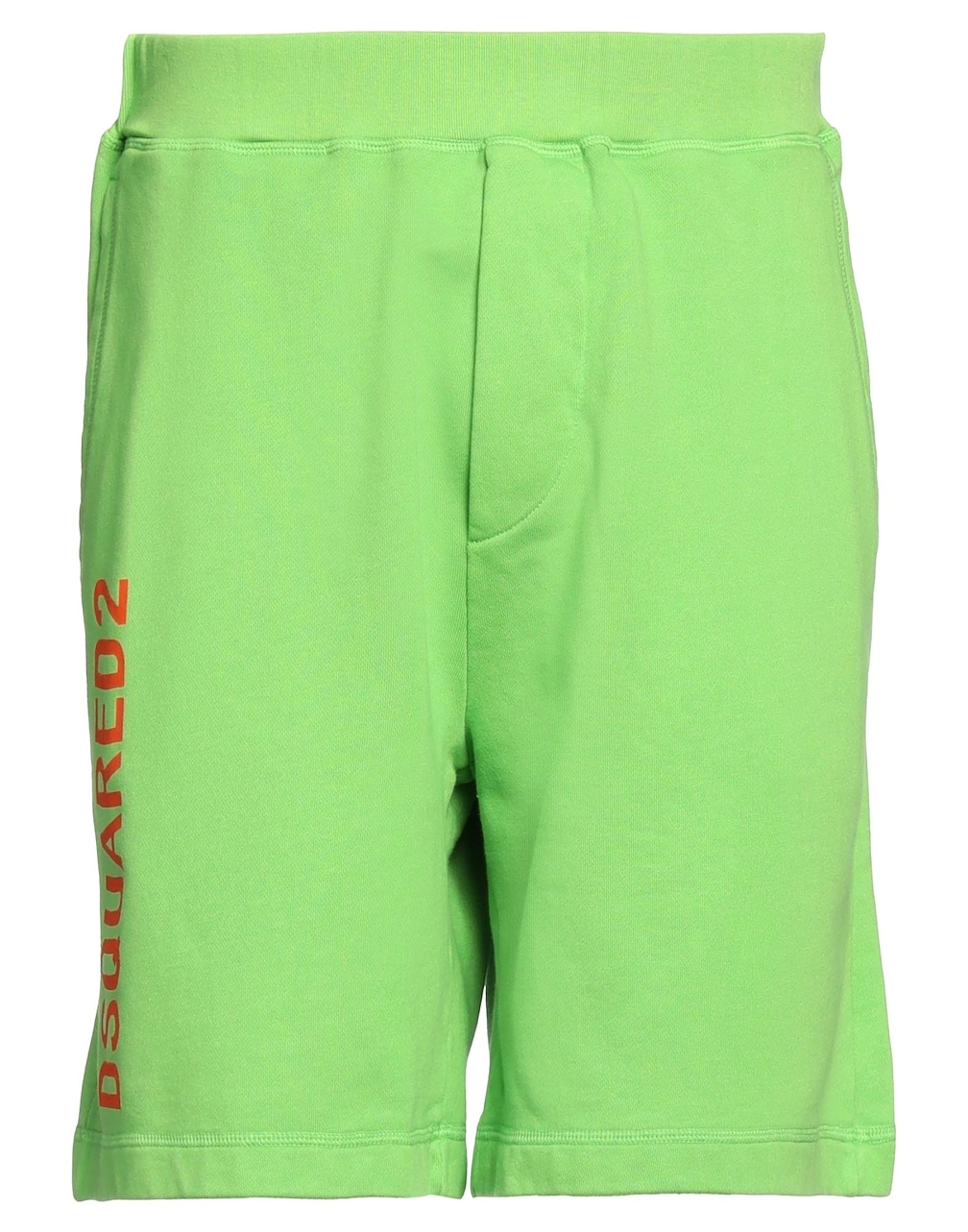 DSQUARED2 - Shorts e bermuda