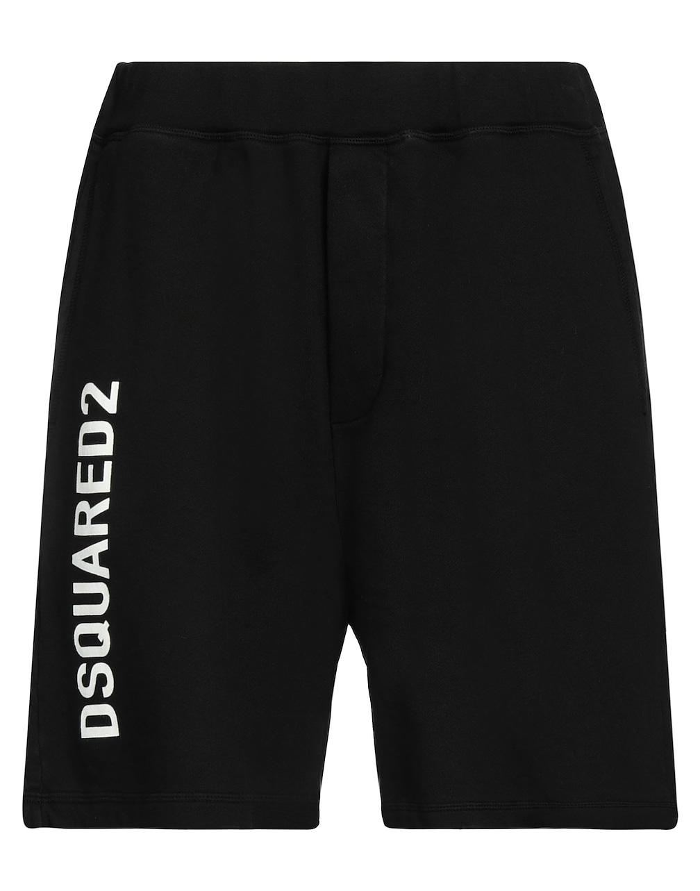 DSQUARED2 - Shorts & Bermuda Shorts