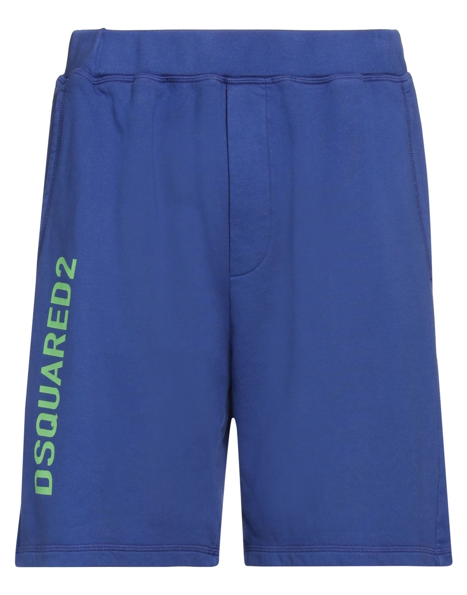 DSQUARED2 - Shorts et bermudas