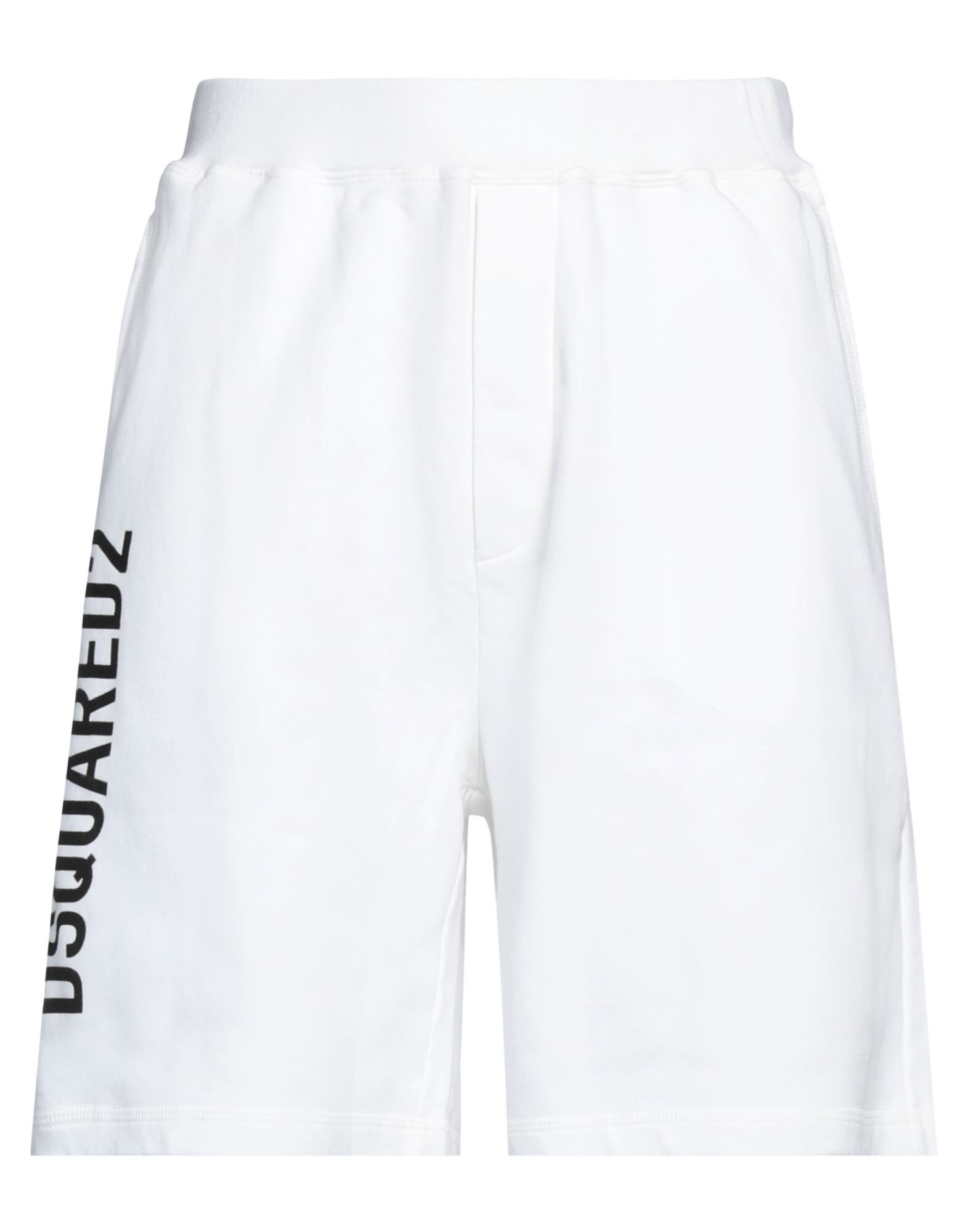 DSQUARED2 - Shorts & Bermuda Shorts