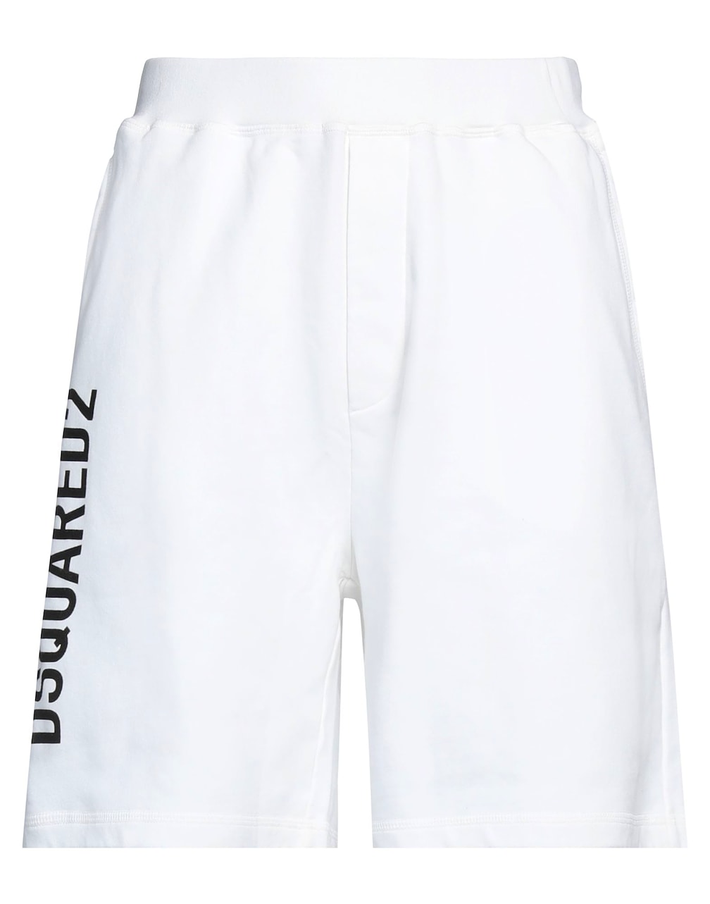 DSQUARED2 - Shorts & Bermuda Shorts