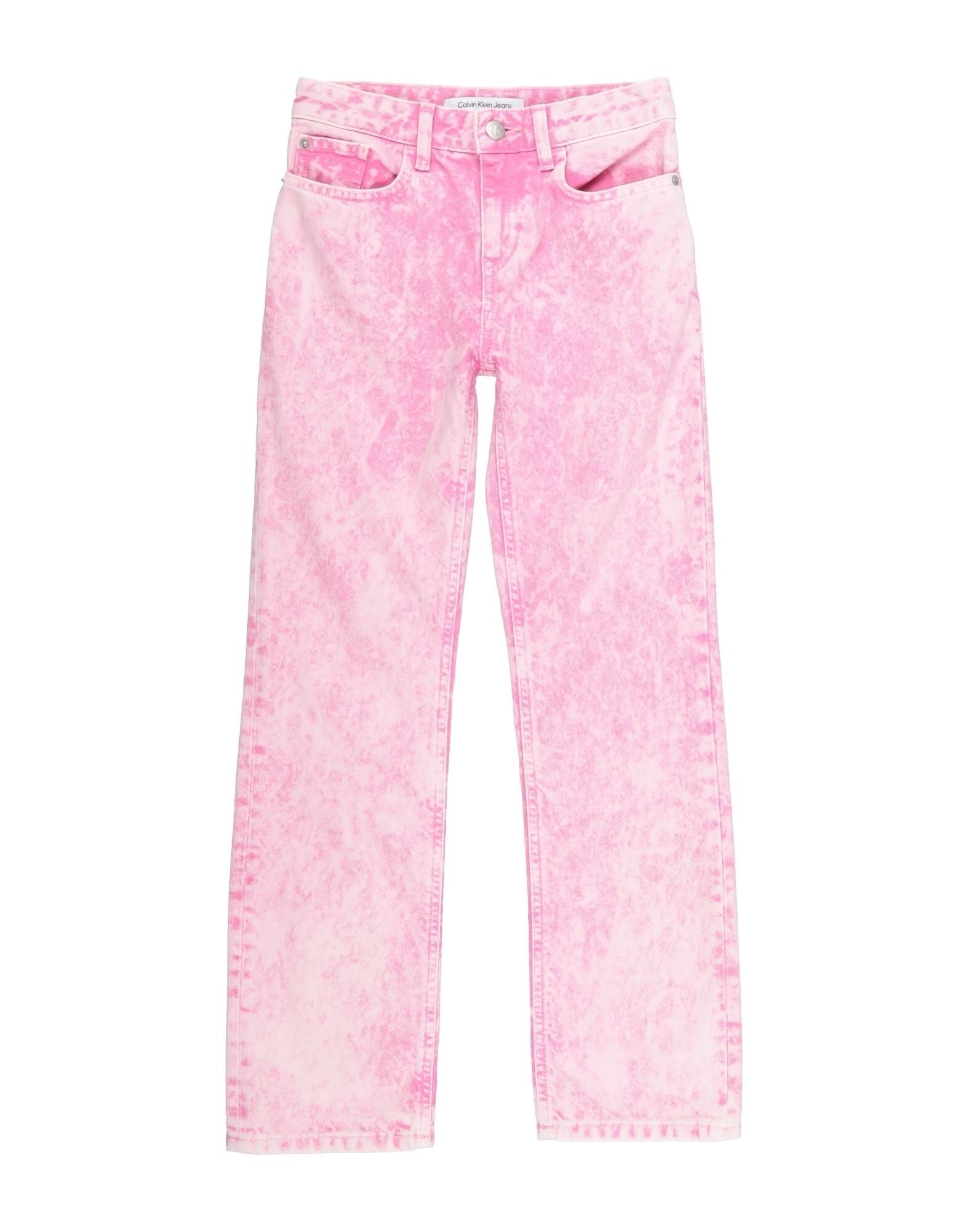 CALVIN KLEIN JEANS - Jeans