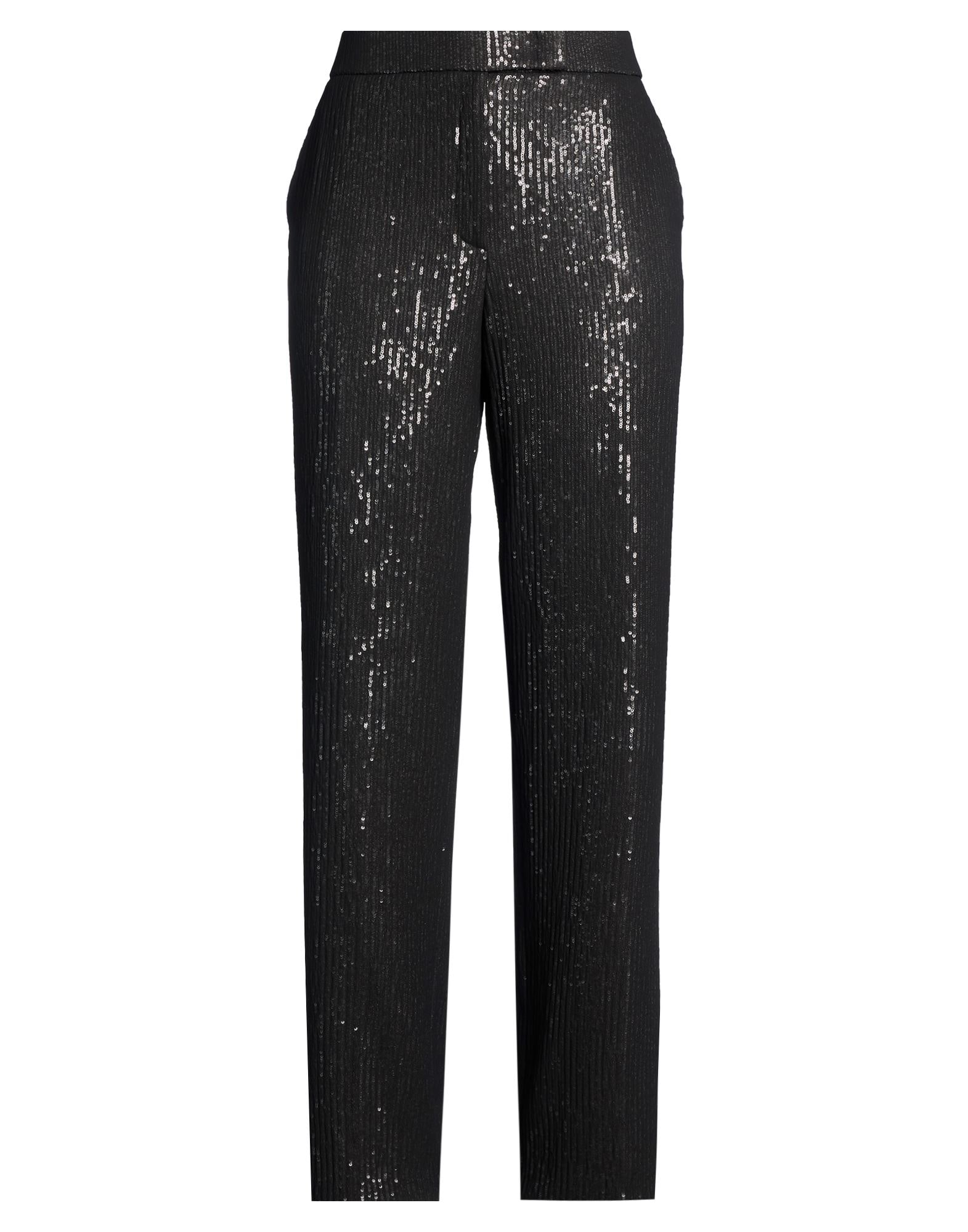 PESERICO - Casual παντελόνια