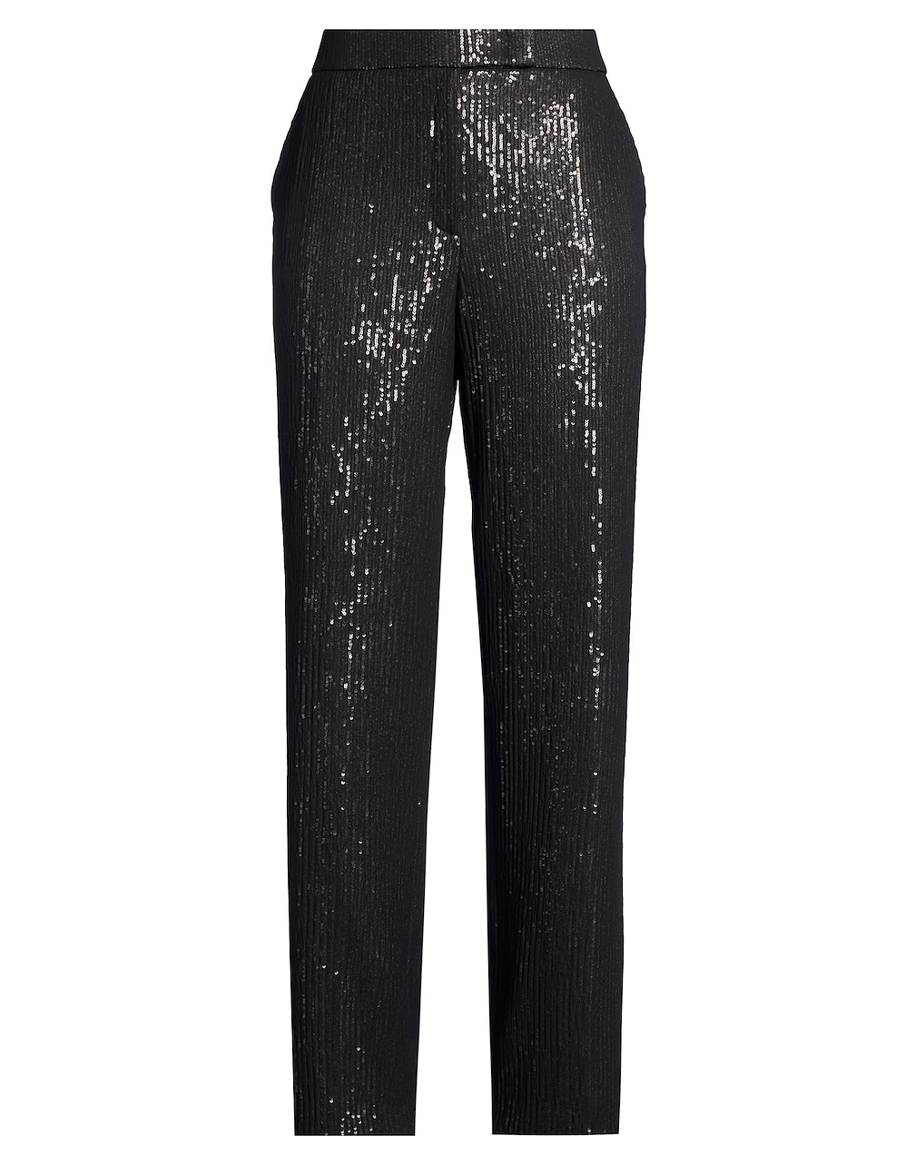 PESERICO - Casual παντελόνια