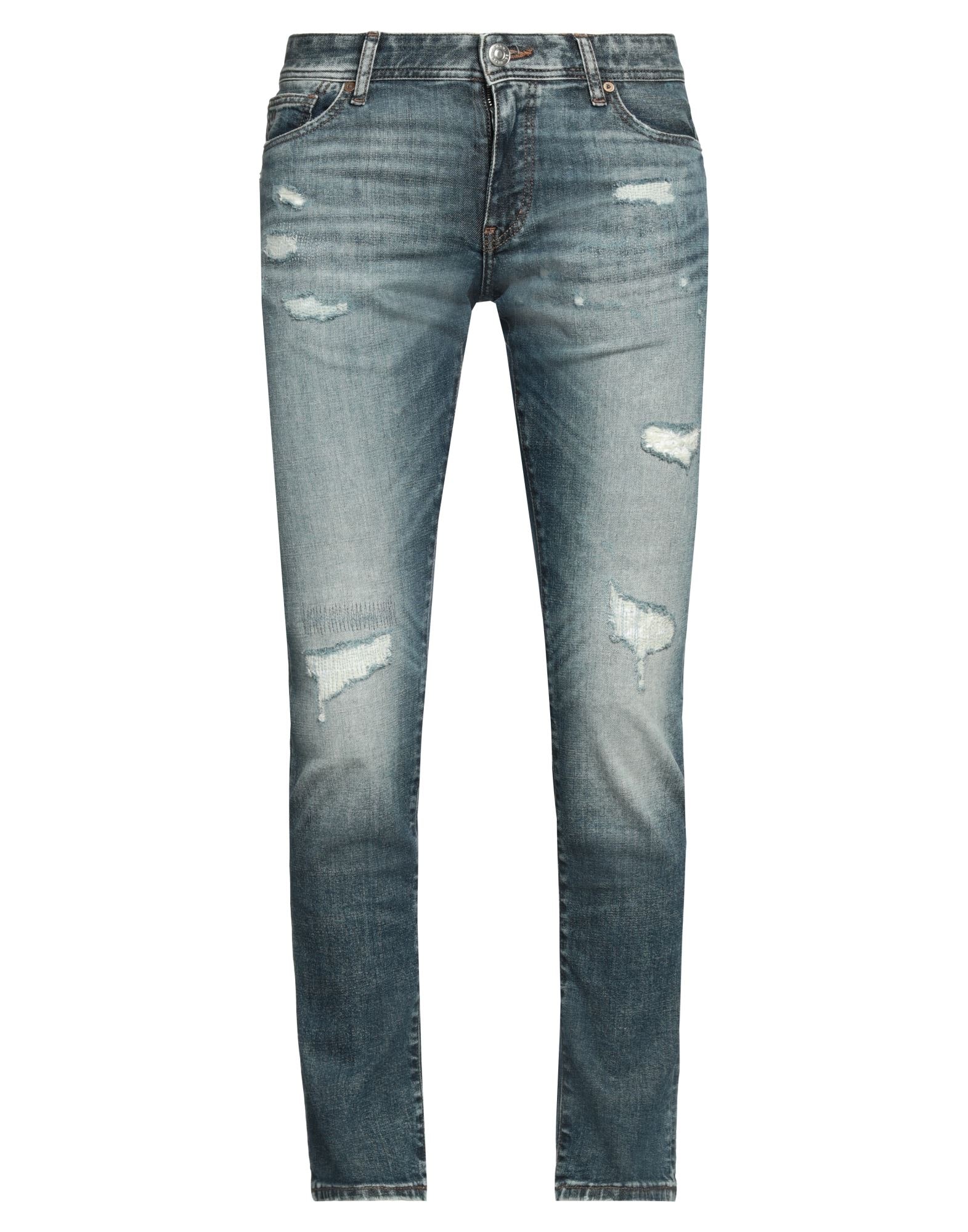 ARMANI EXCHANGE - Jeanshosen