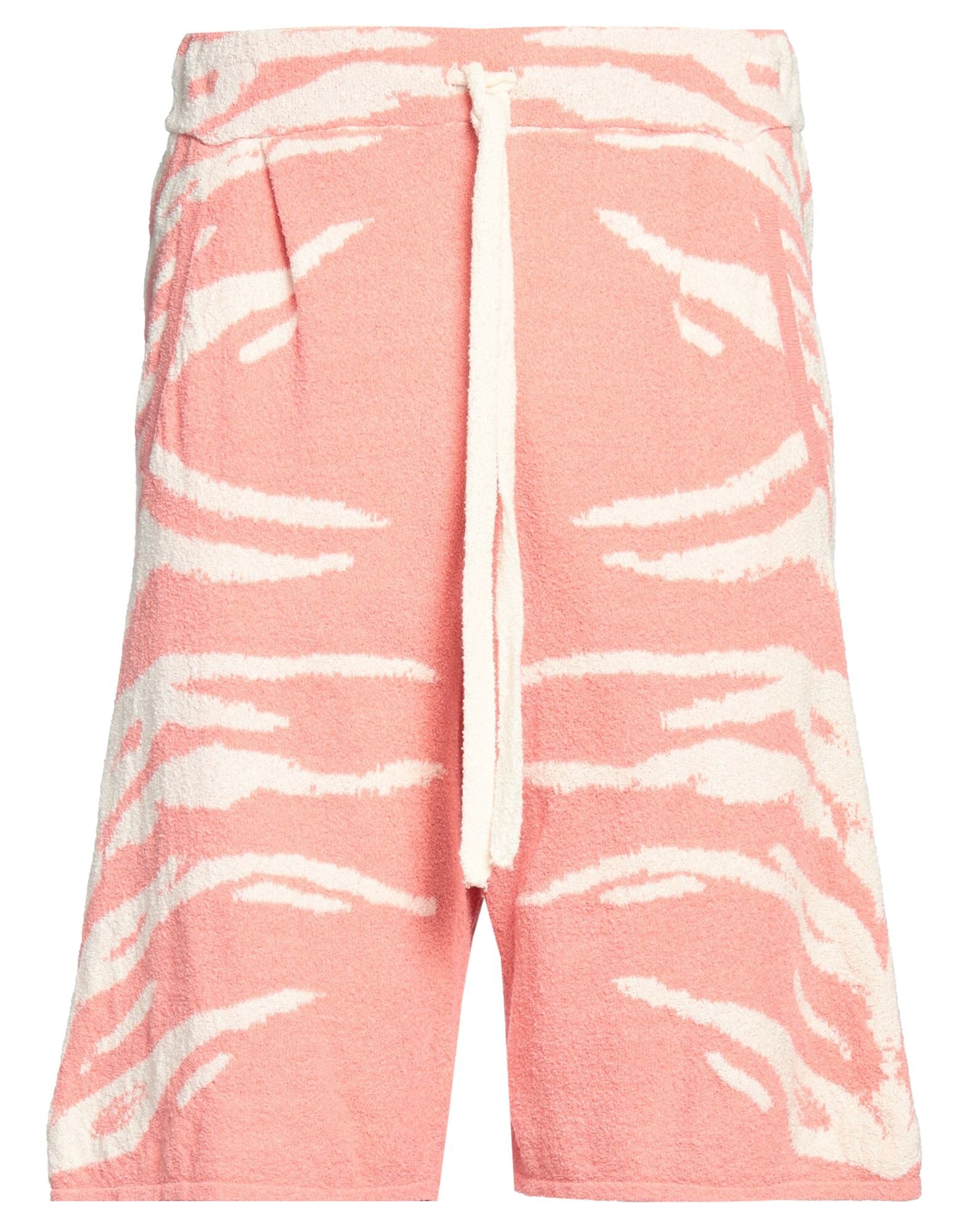 LANEUS - Shorts & Bermuda Shorts