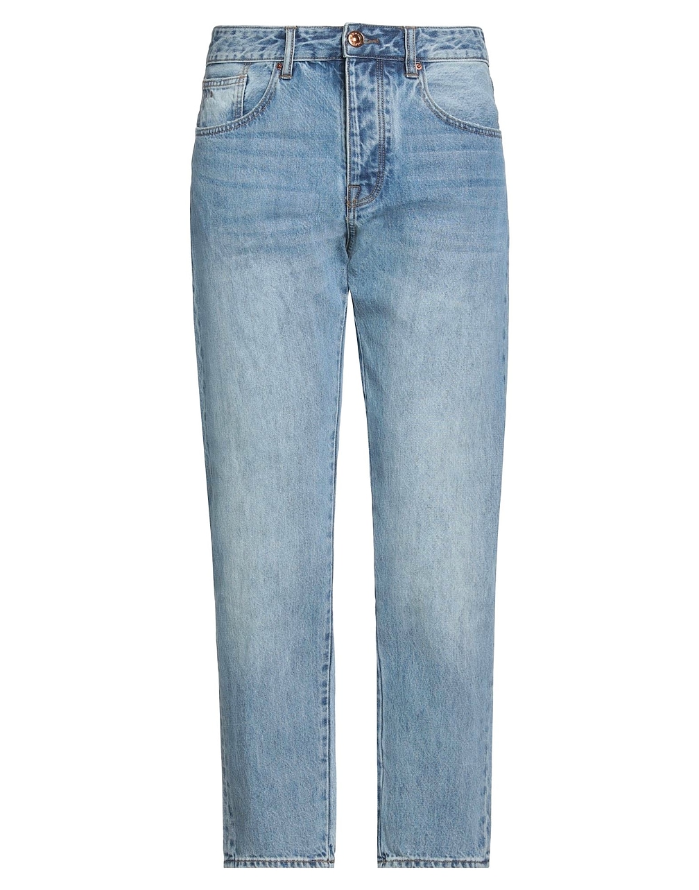 ARMANI EXCHANGE - Jeanshosen