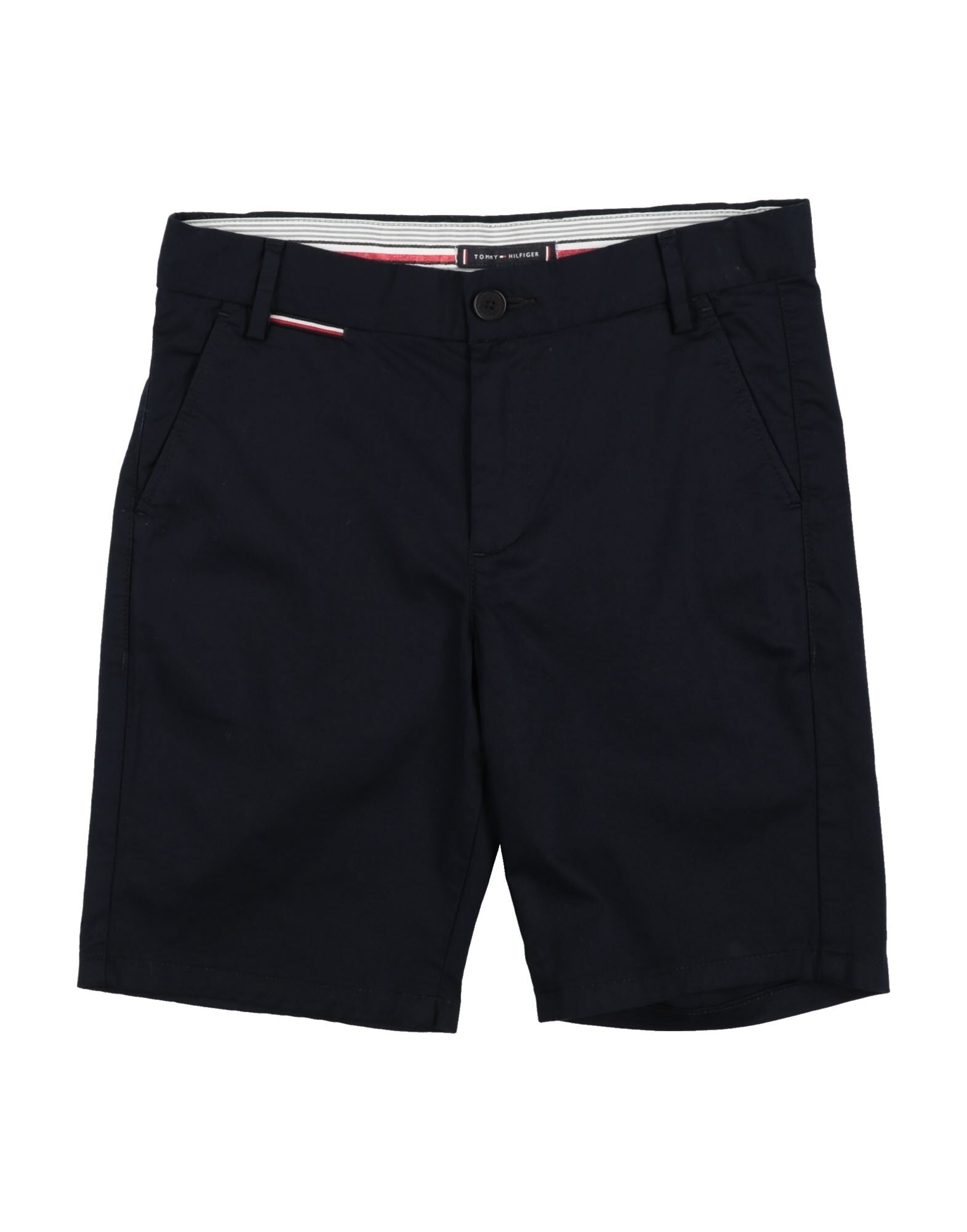 TOMMY HILFIGER - Shorts et bermudas