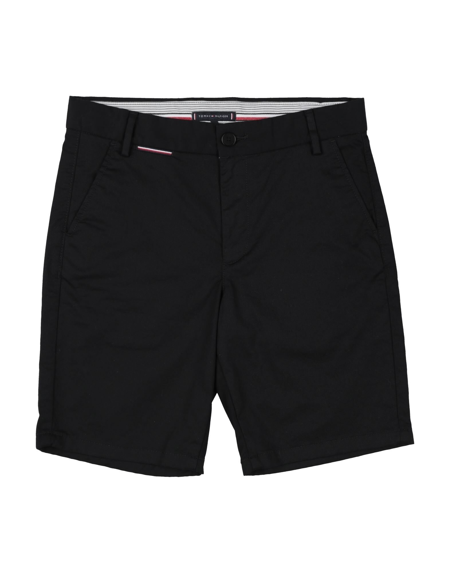 TOMMY HILFIGER - Shorts & Bermuda Shorts