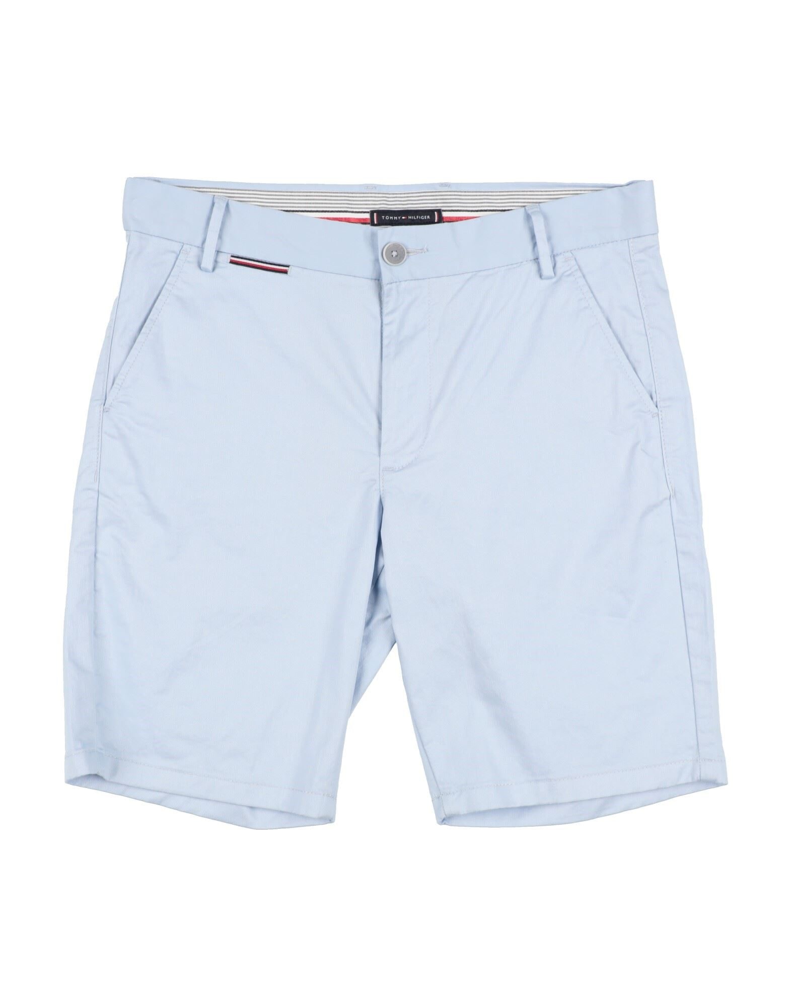TOMMY HILFIGER - Shorts & Bermuda Shorts