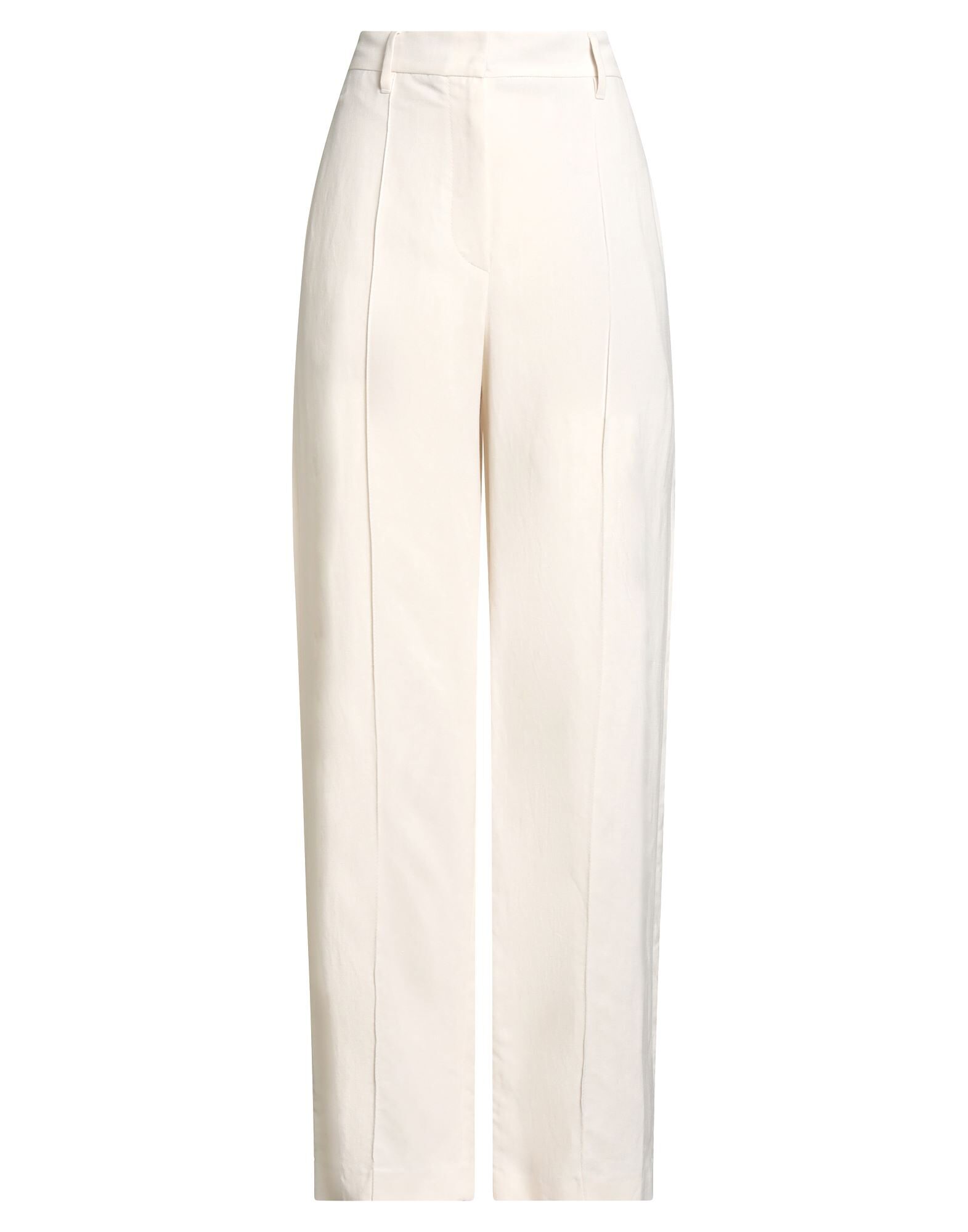 BRUNELLO CUCINELLI - Pants