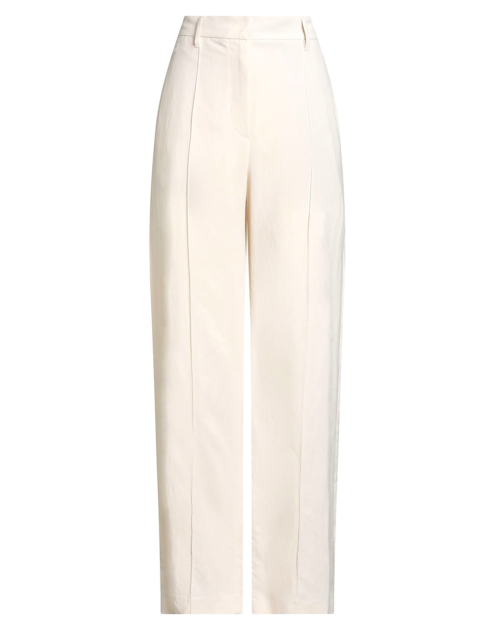 BRUNELLO CUCINELLI - Pantalones