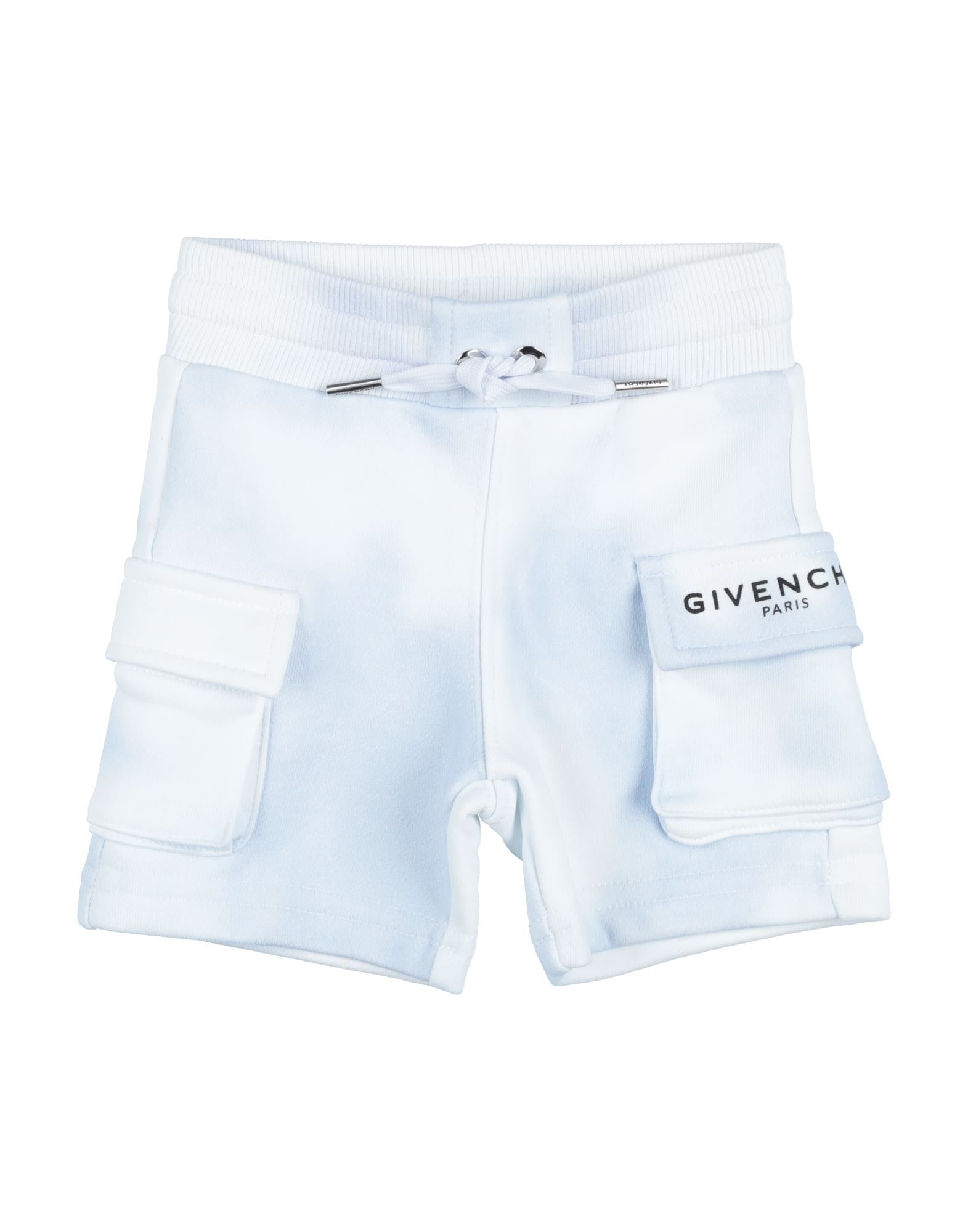 GIVENCHY - Shorts & Bermuda Shorts