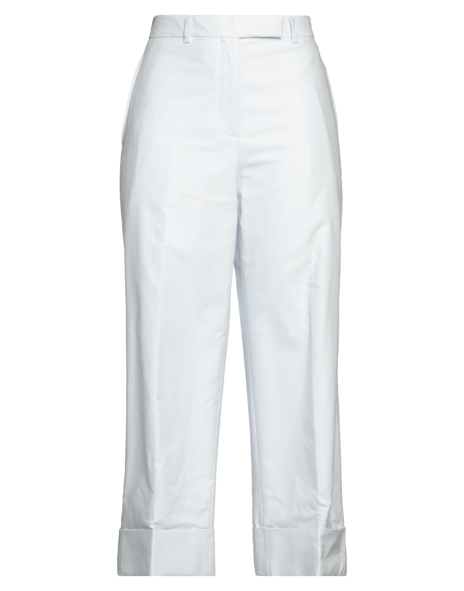 THOM BROWNE - Pantalones
