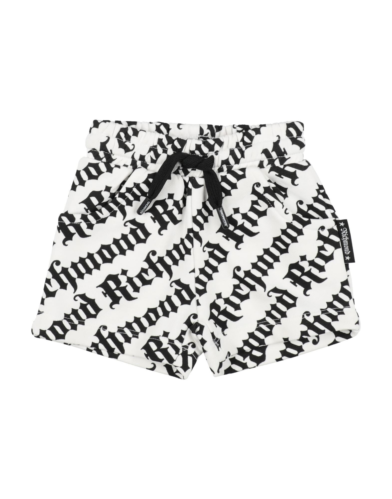 JOHN RICHMOND - Shorts & Bermuda Shorts
