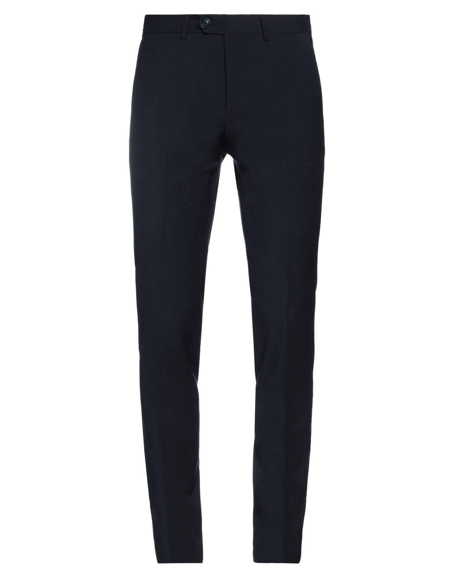 MANUEL RITZ - Trousers