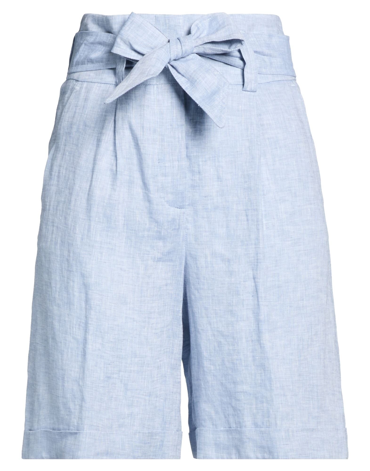 PESERICO - Shorts & Bermuda Shorts