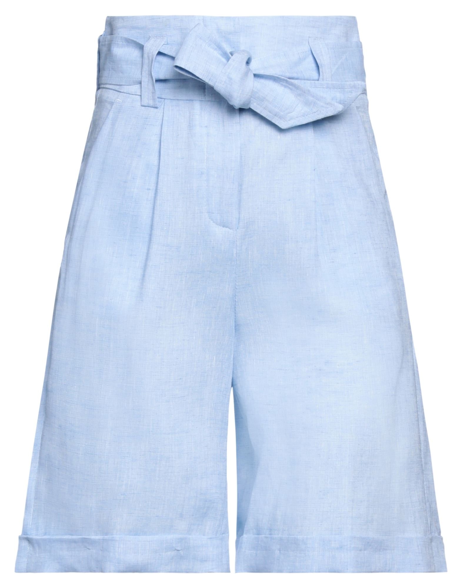 PESERICO - Shorts & Bermuda Shorts