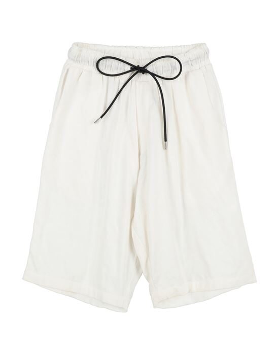 RÊVER Paris Шорты и бермуды