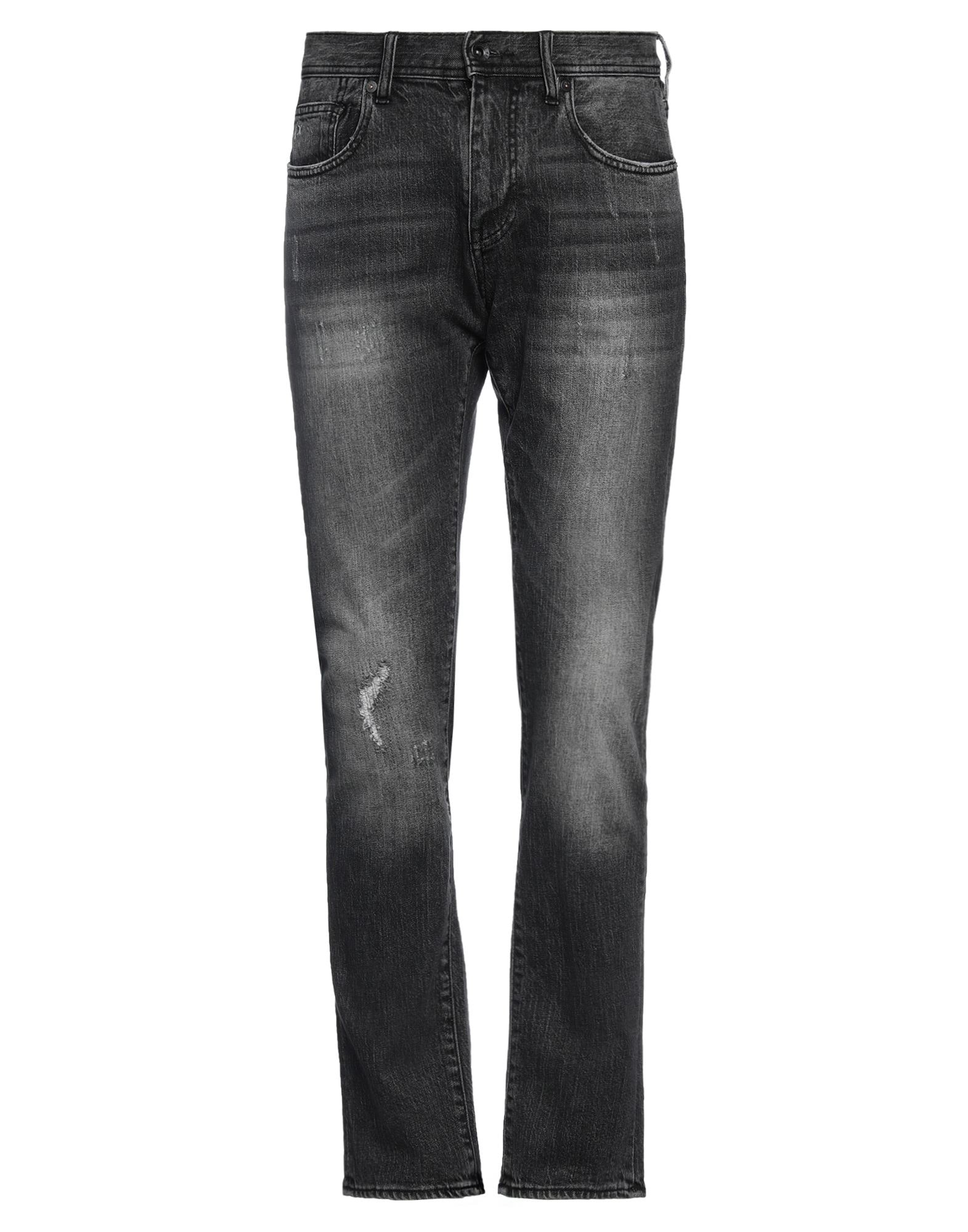 ARMANI EXCHANGE - Jeanshosen