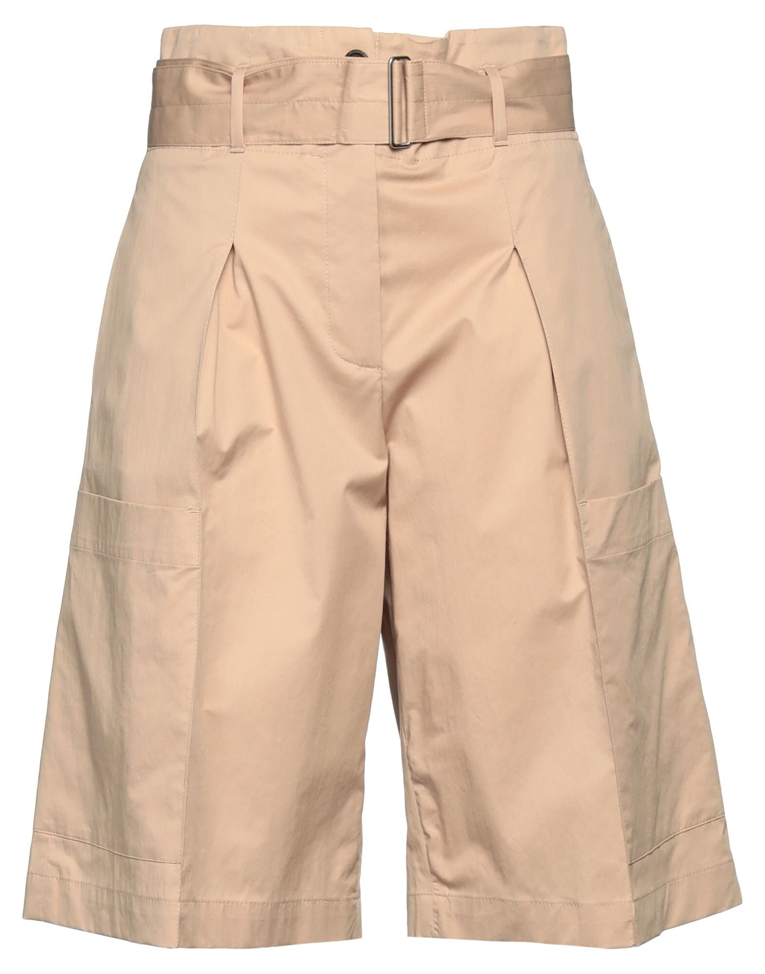 PESERICO - Shorts & Bermuda Shorts