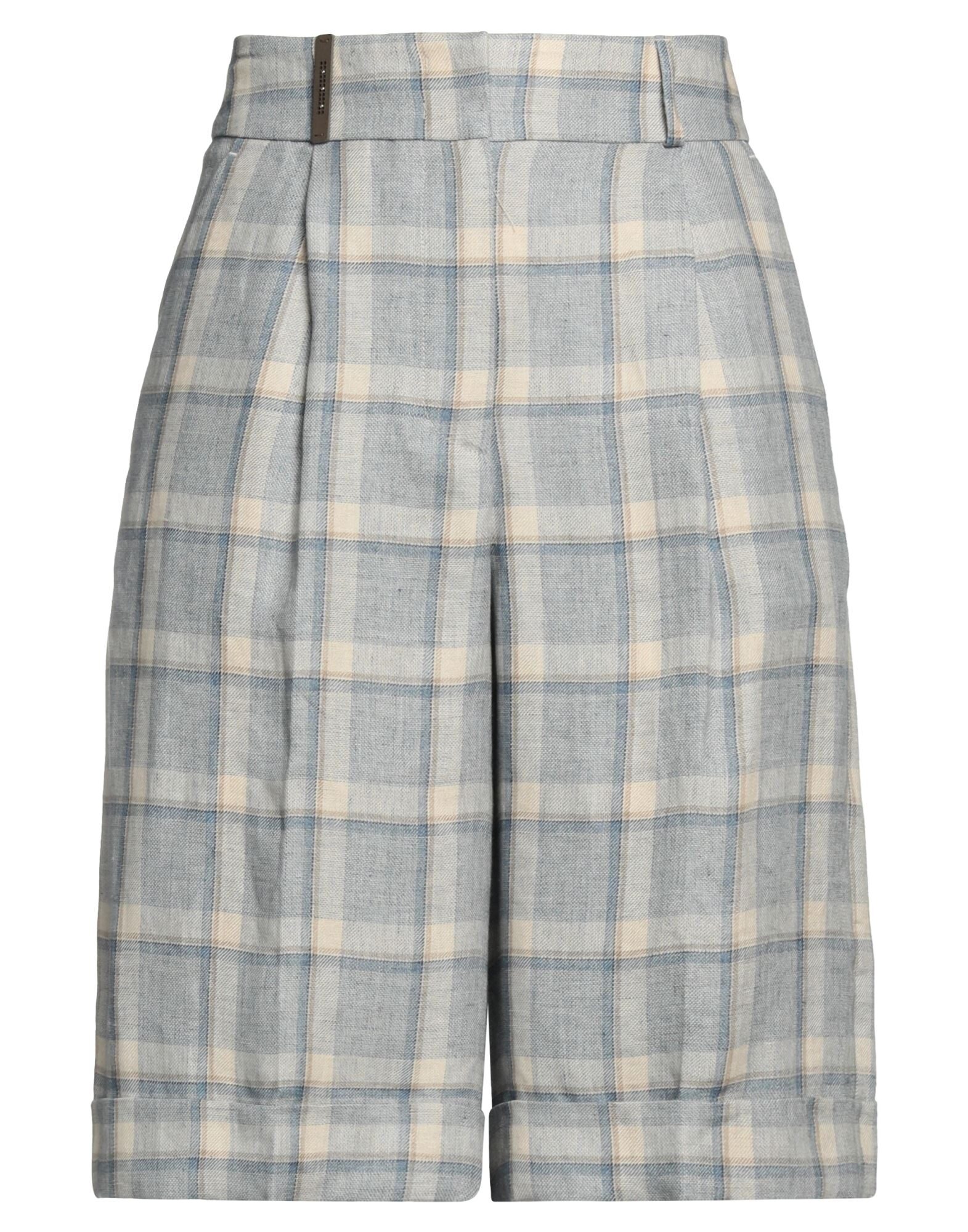 PESERICO - Shorts & Bermuda Shorts