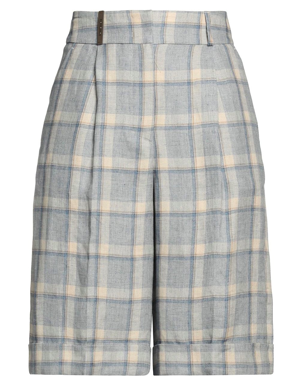 PESERICO - Shorts & Bermuda Shorts