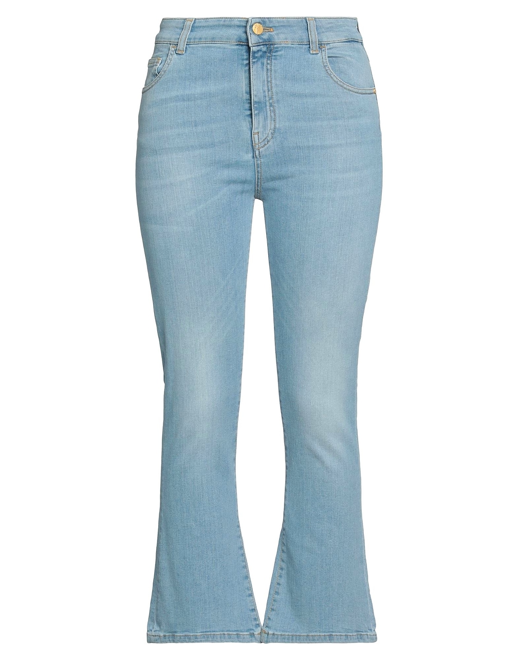 MANILA GRACE - Jeans