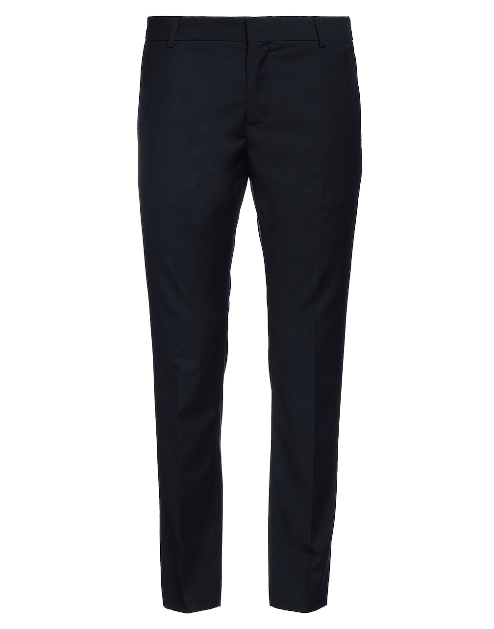 DANIELE ALESSANDRINI - Trousers