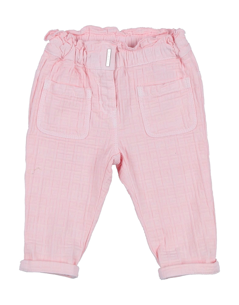 GIVENCHY - Pants