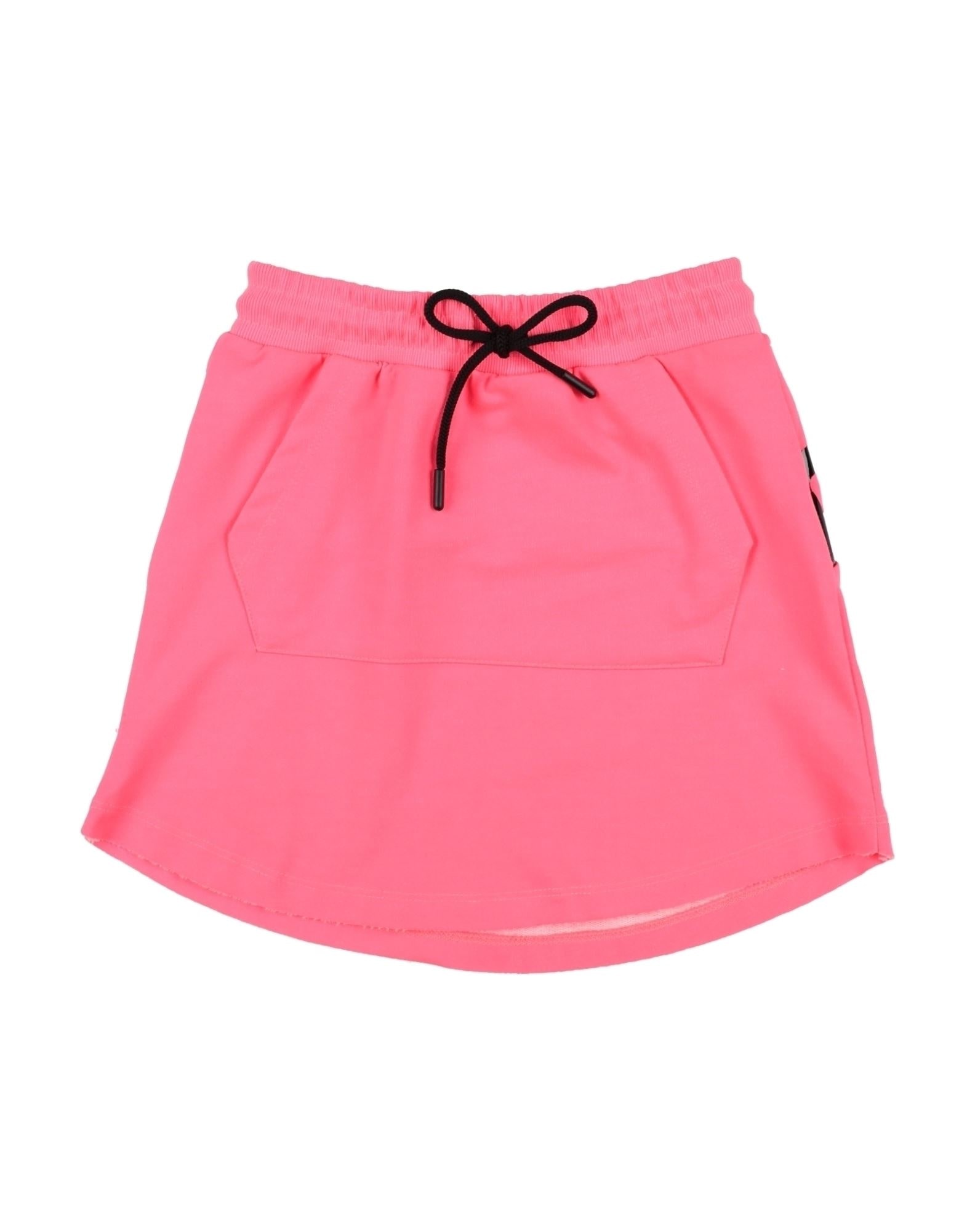 GAëLLE Paris - 키즈 스커트