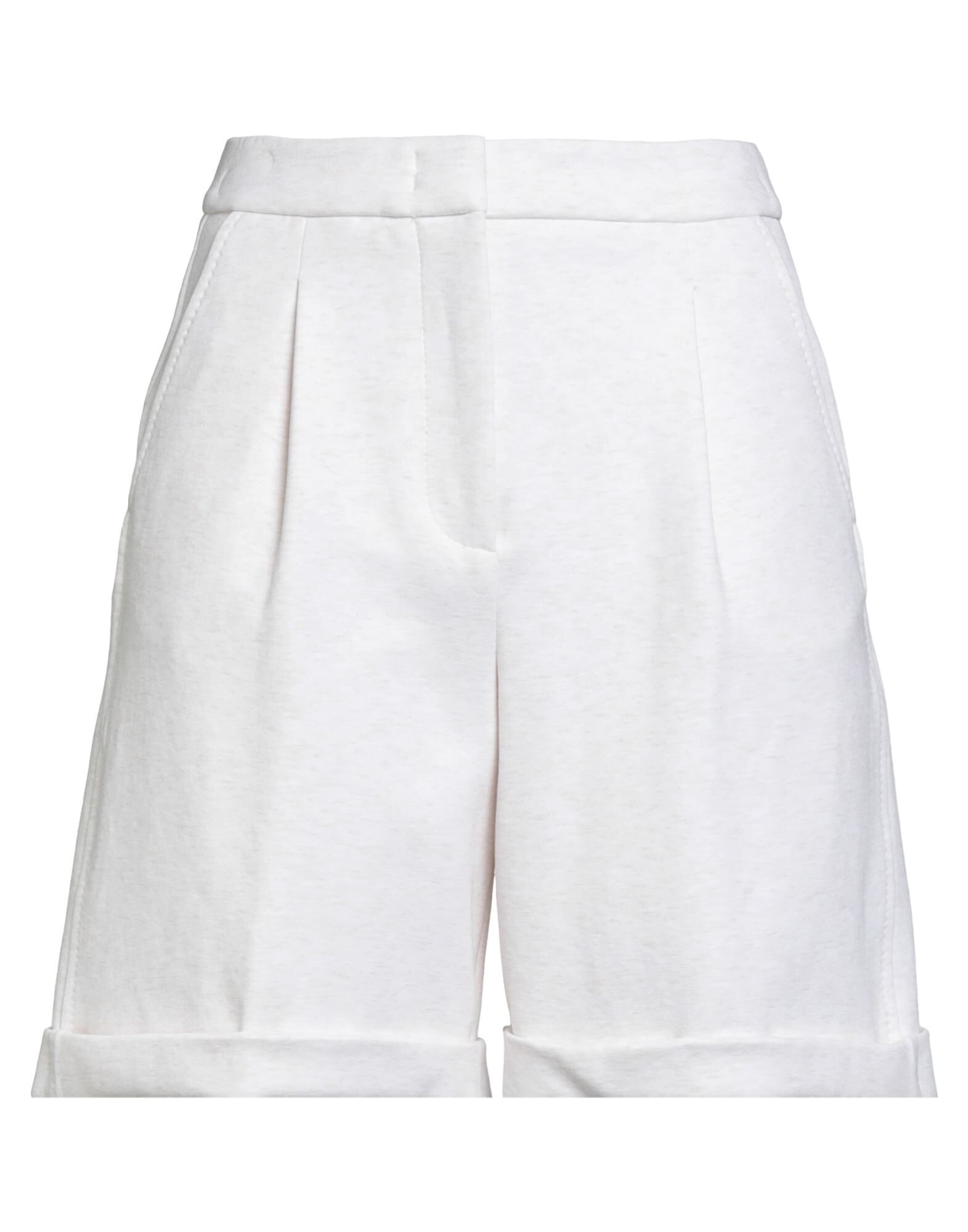 PESERICO - Shorts & Bermuda Shorts