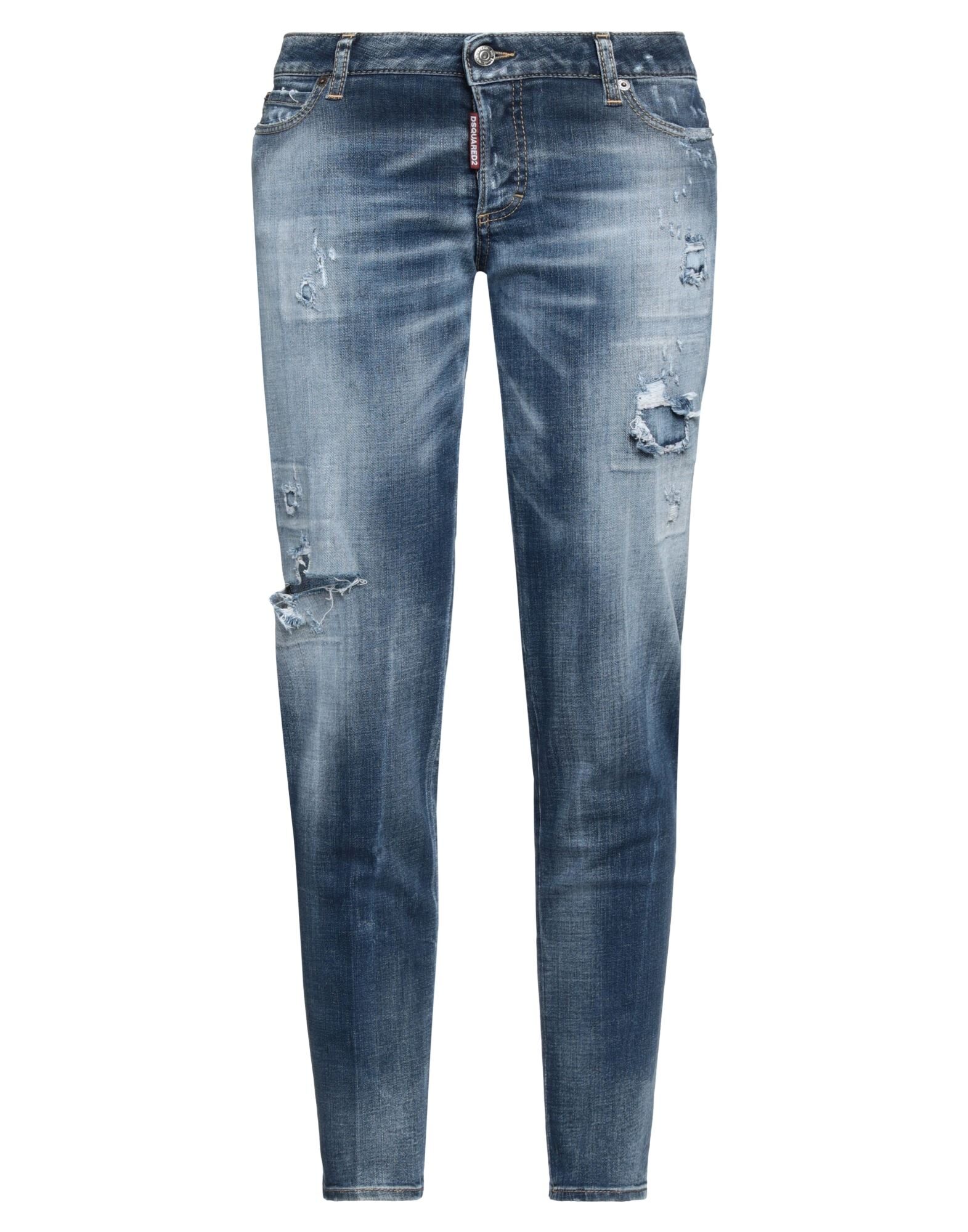 DSQUARED2 - Jeans