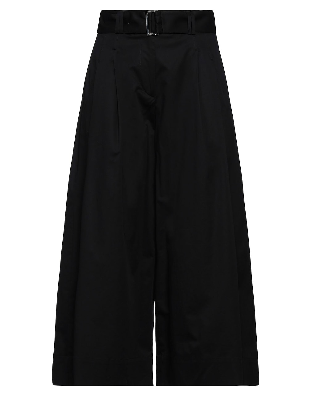 PESERICO - Pants
