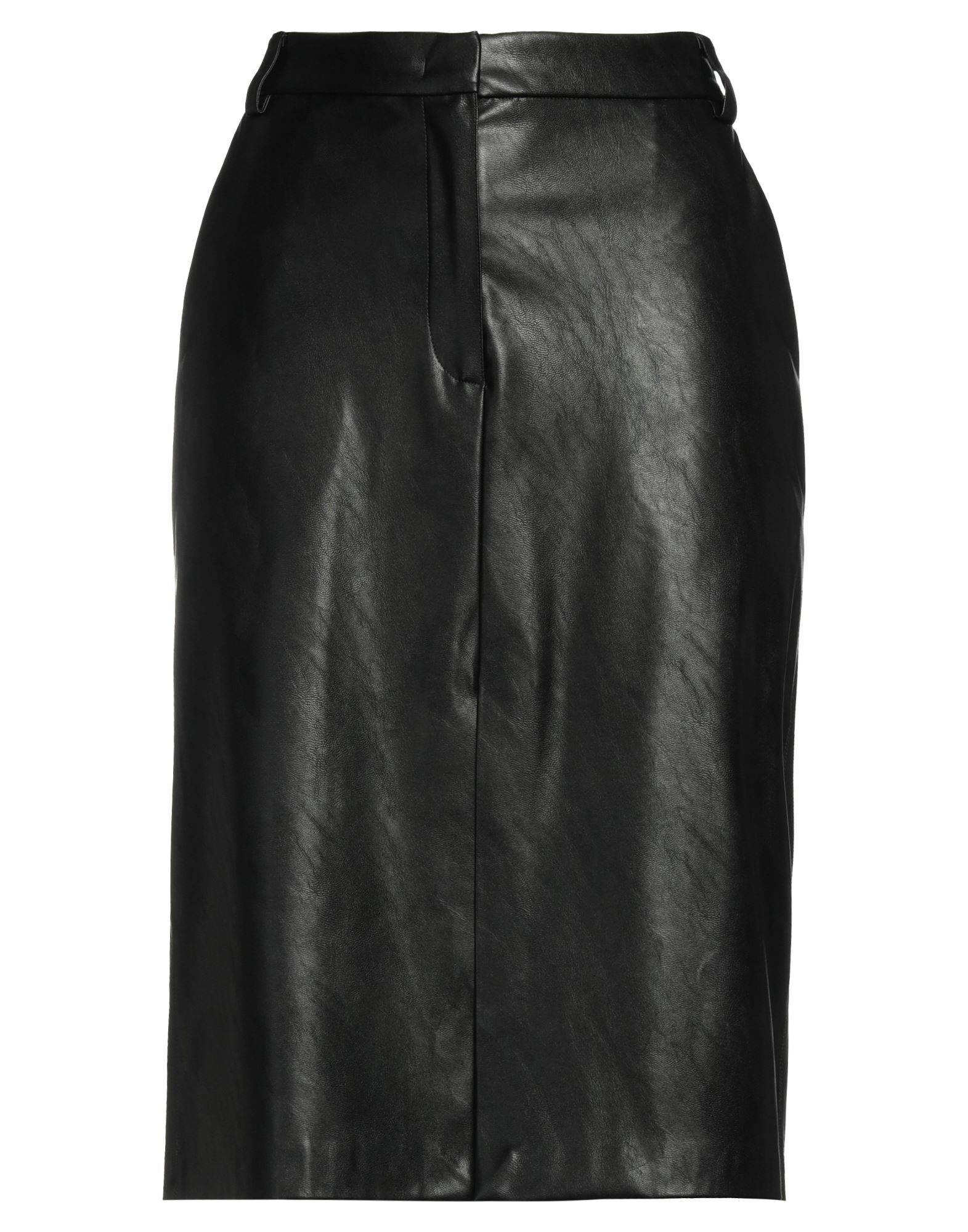 PINKO - Midi skirts