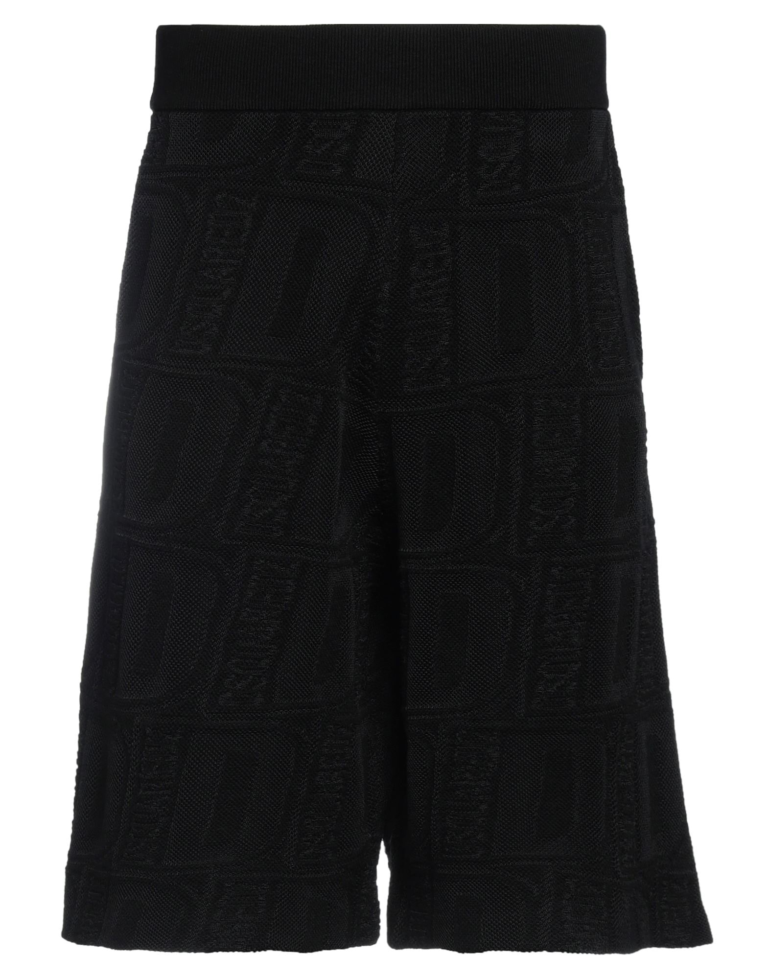 DSQUARED2 - Shorts & Bermudashorts
