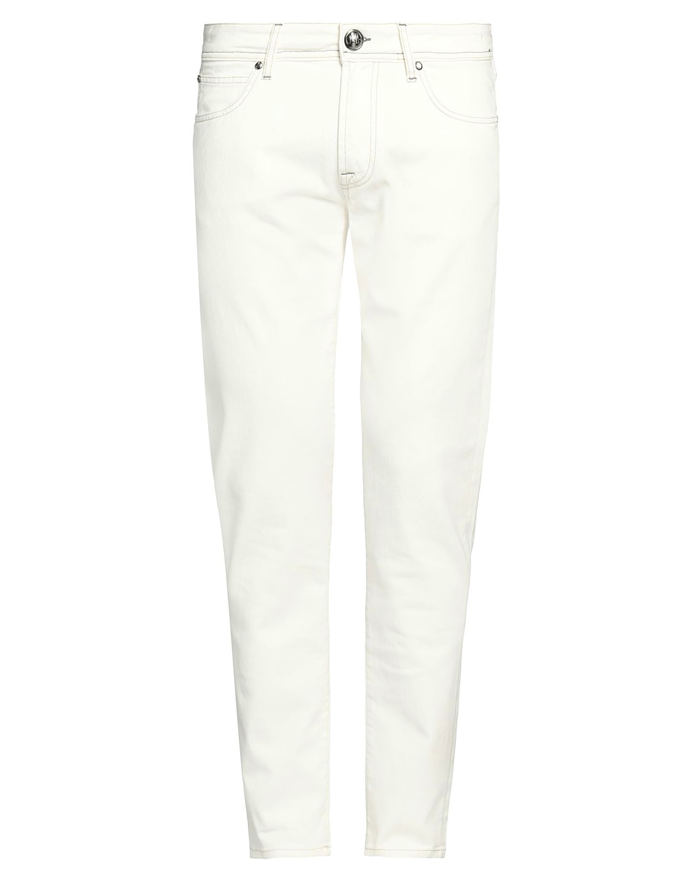 ROŸ ROGER'S - Jeanshosen