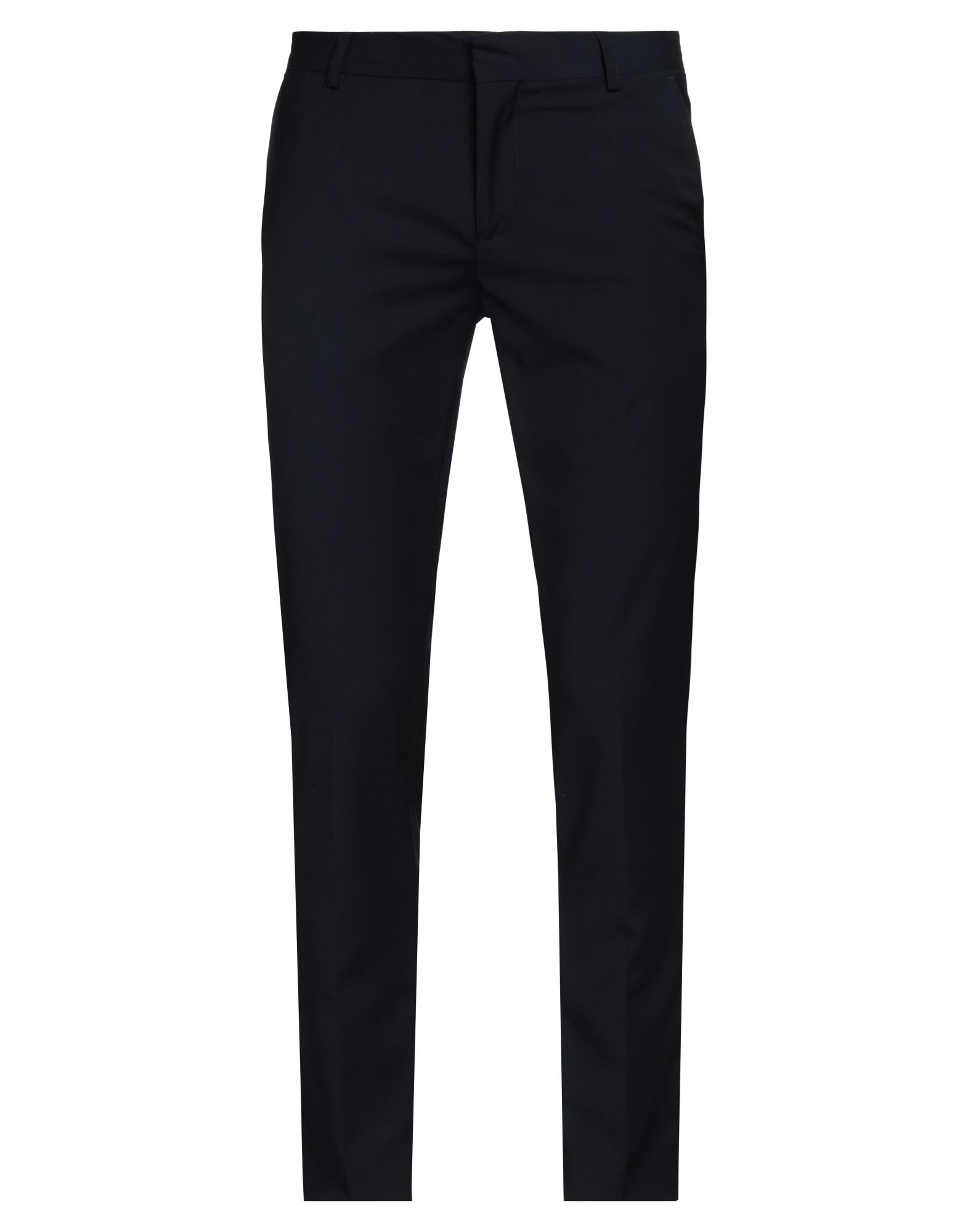 GREY DANIELE ALESSANDRINI - Pants