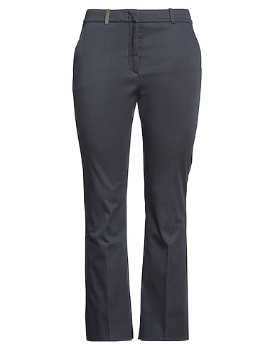 PESERICO Pantalon 97% Coton, 3% Élasthanne