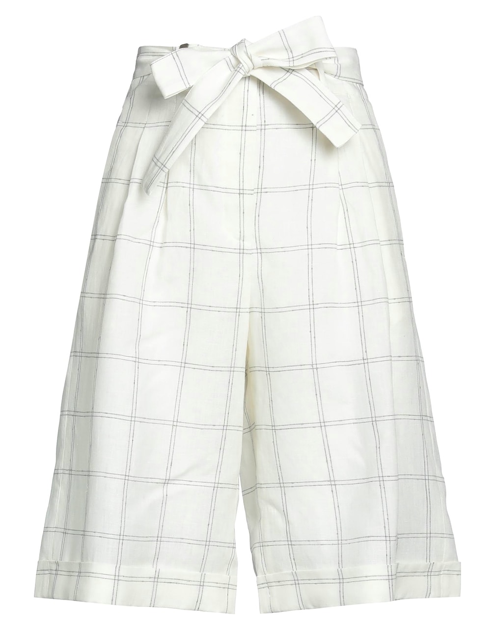 PESERICO - Shorts & Bermuda Shorts