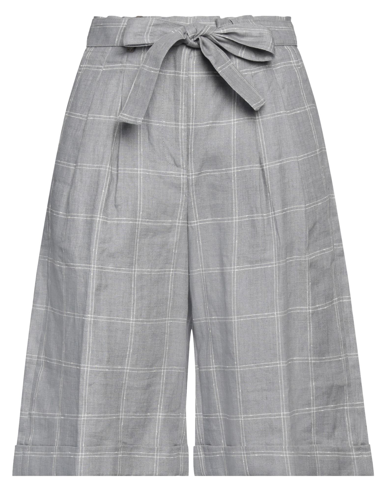 PESERICO - Shorts & Bermuda Shorts