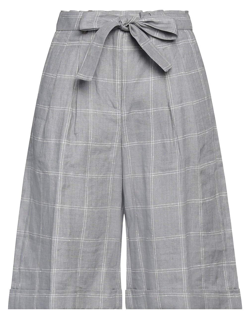 PESERICO - Shorts & Bermuda Shorts