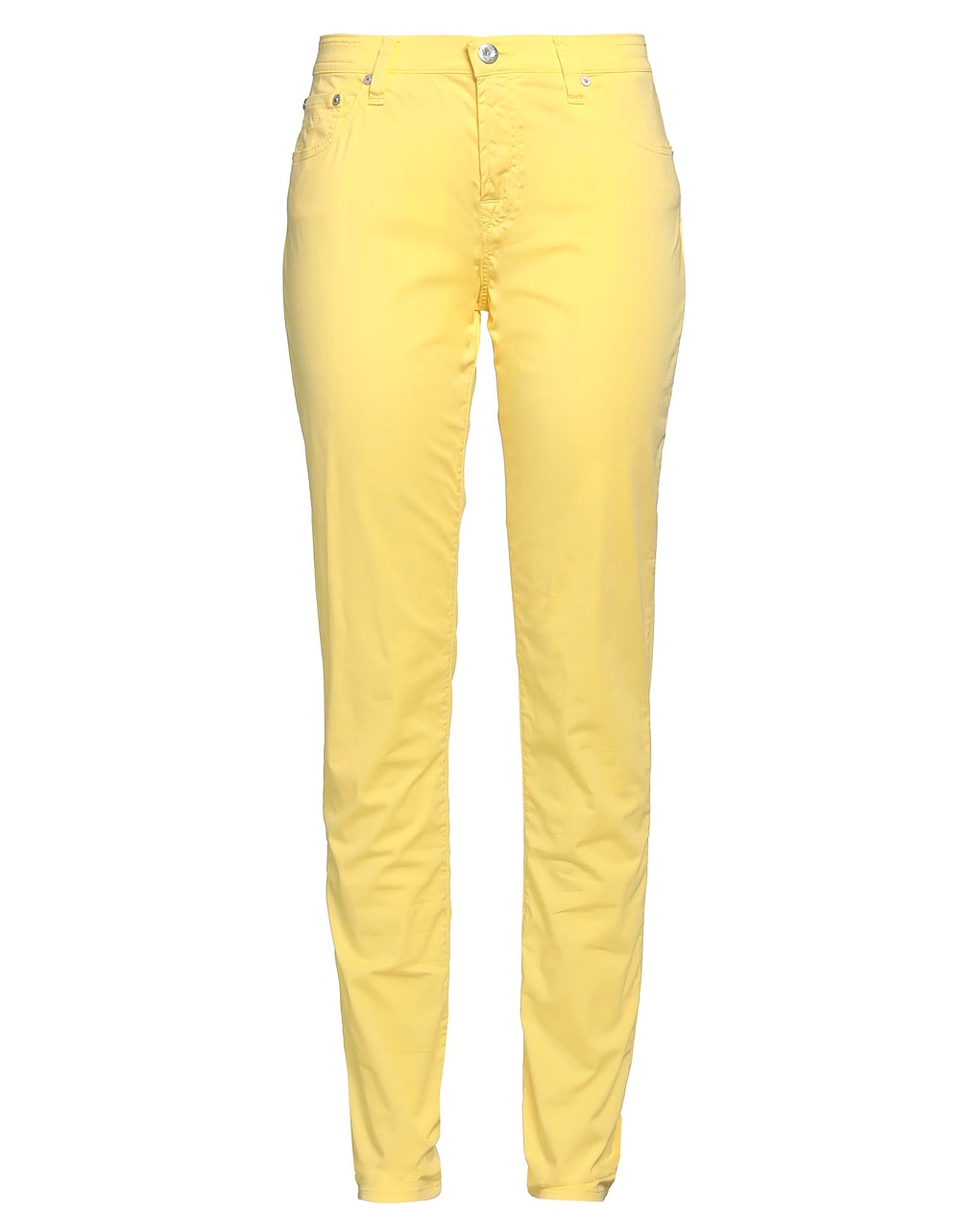 JACOB COHЁN - Pants