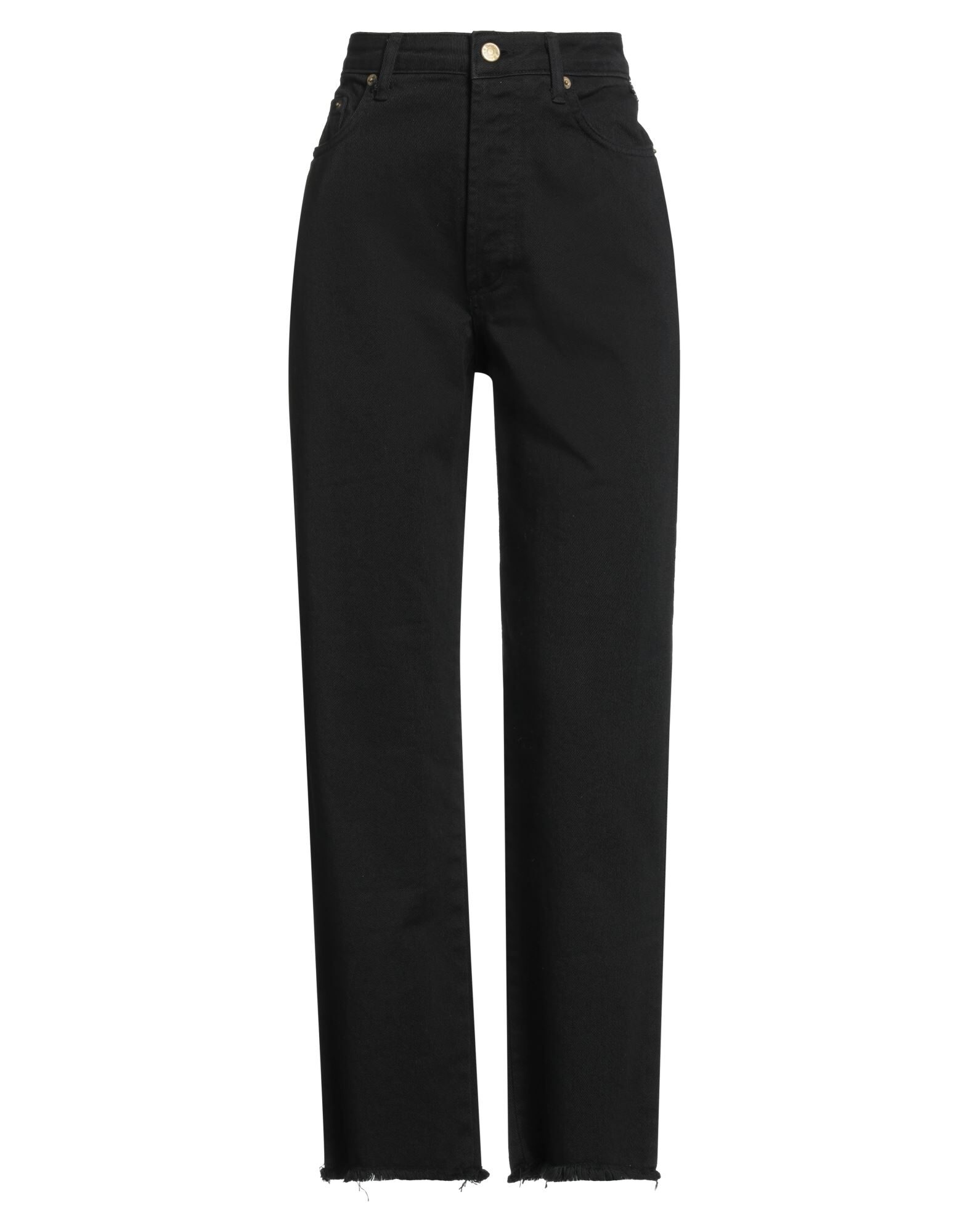 SOUVENIR - Jeans