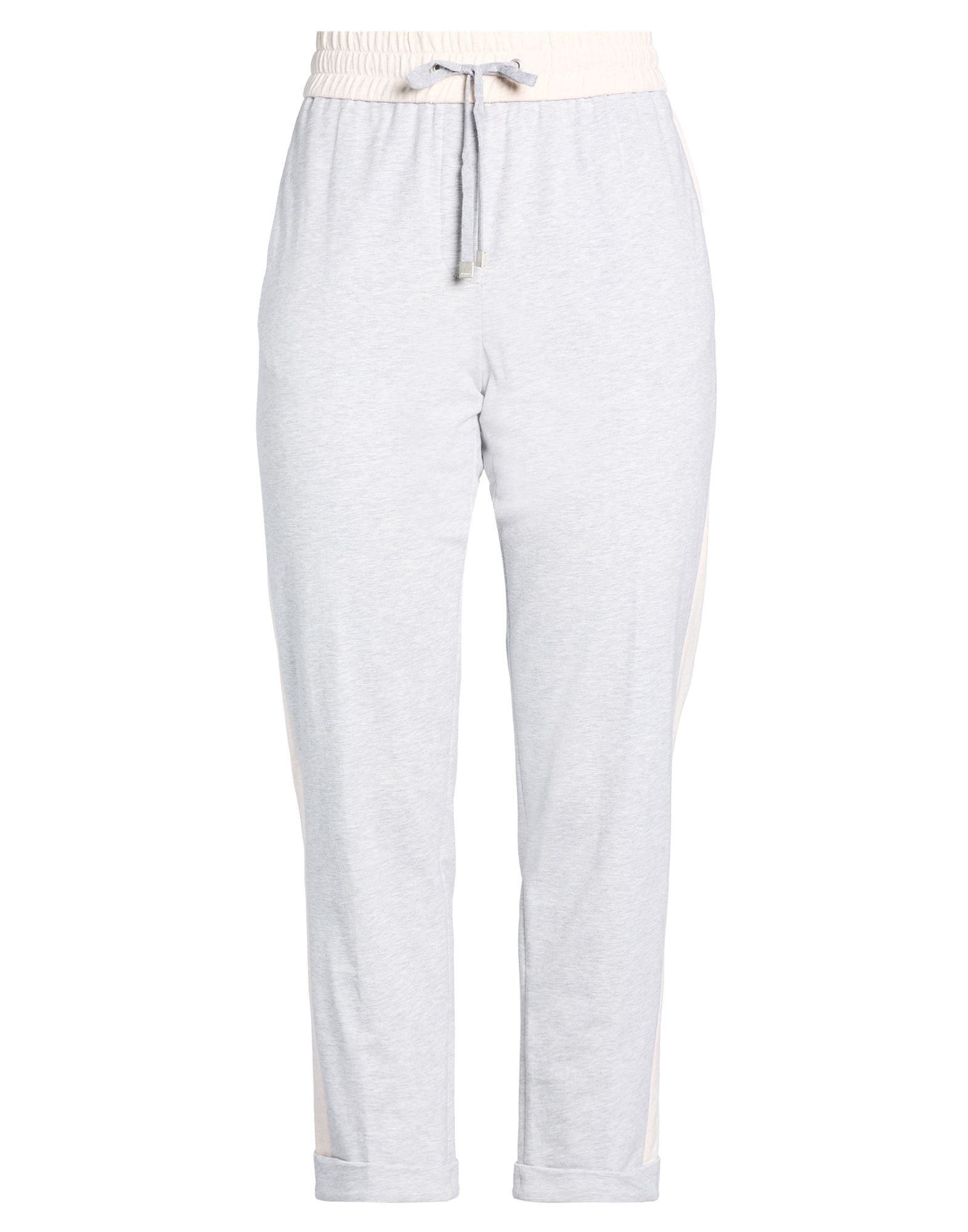 PESERICO - Pantalons